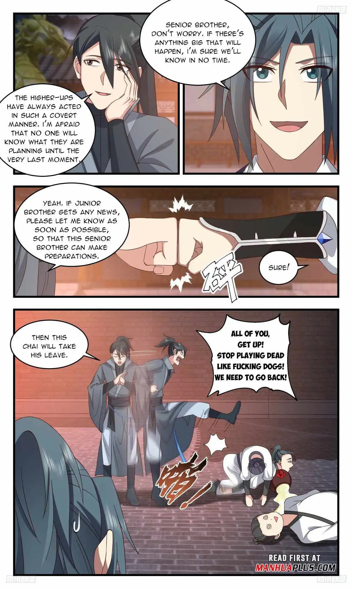 Chapter image 7