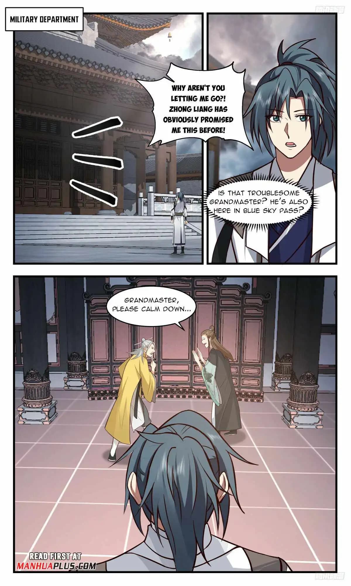Chapter image 9