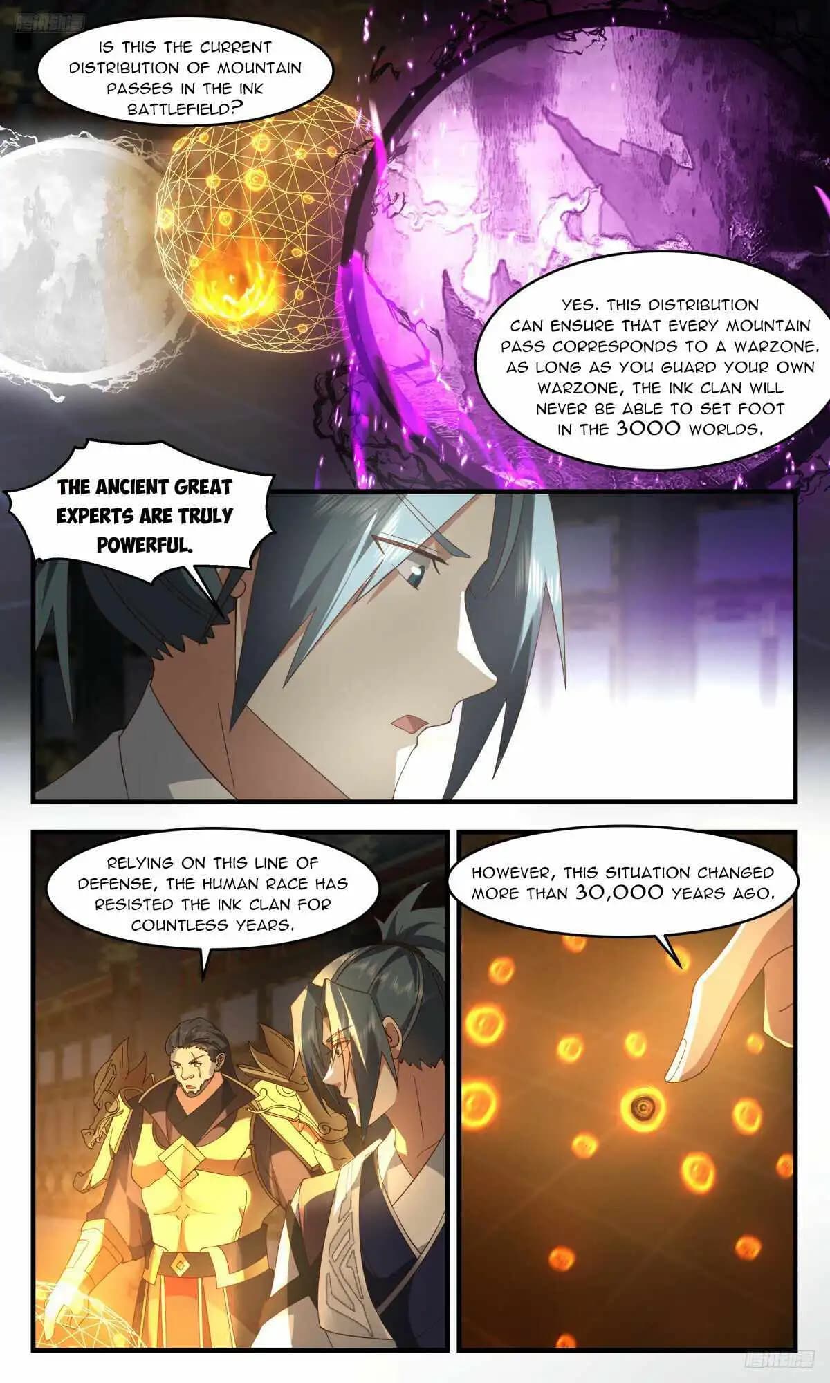 Chapter image 6