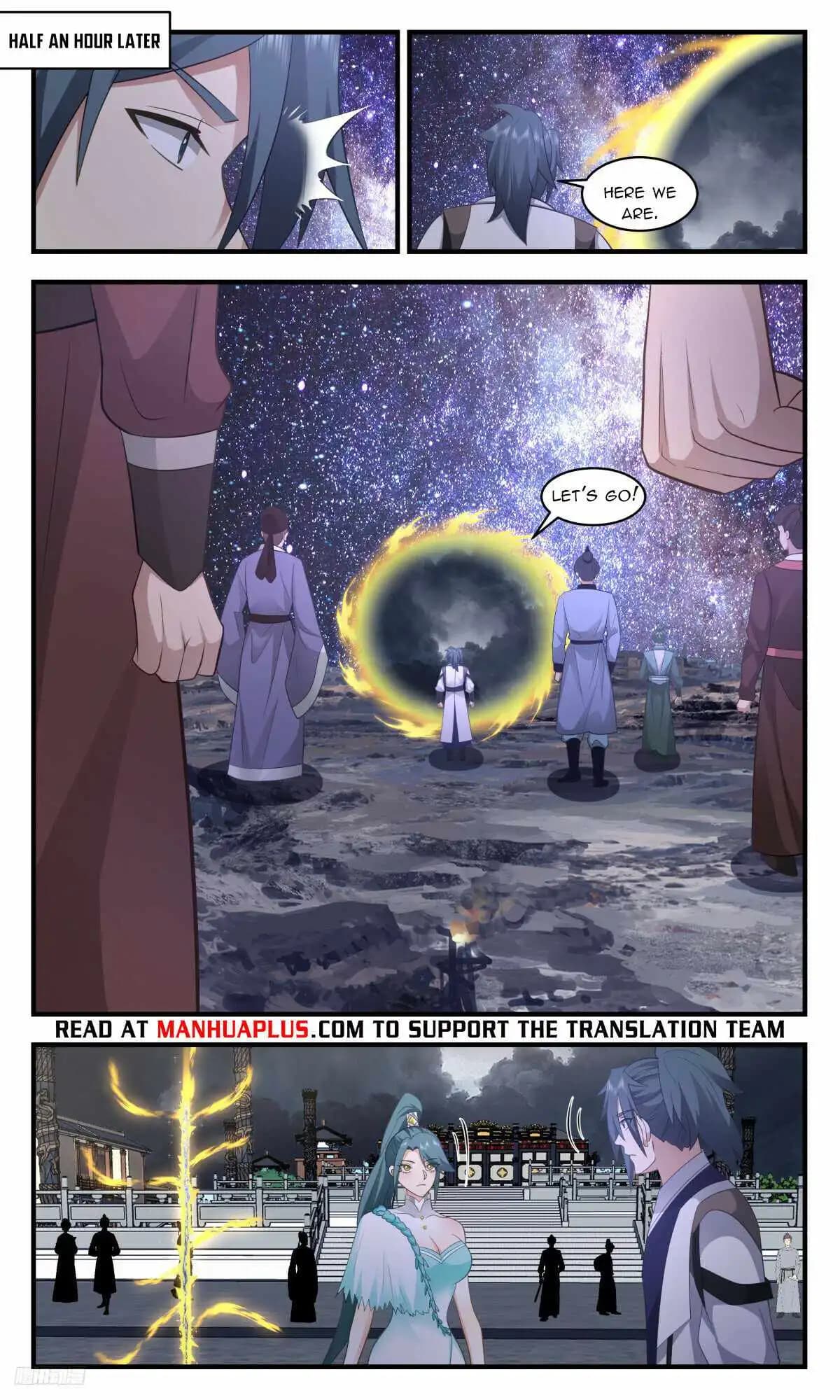 Chapter image 10