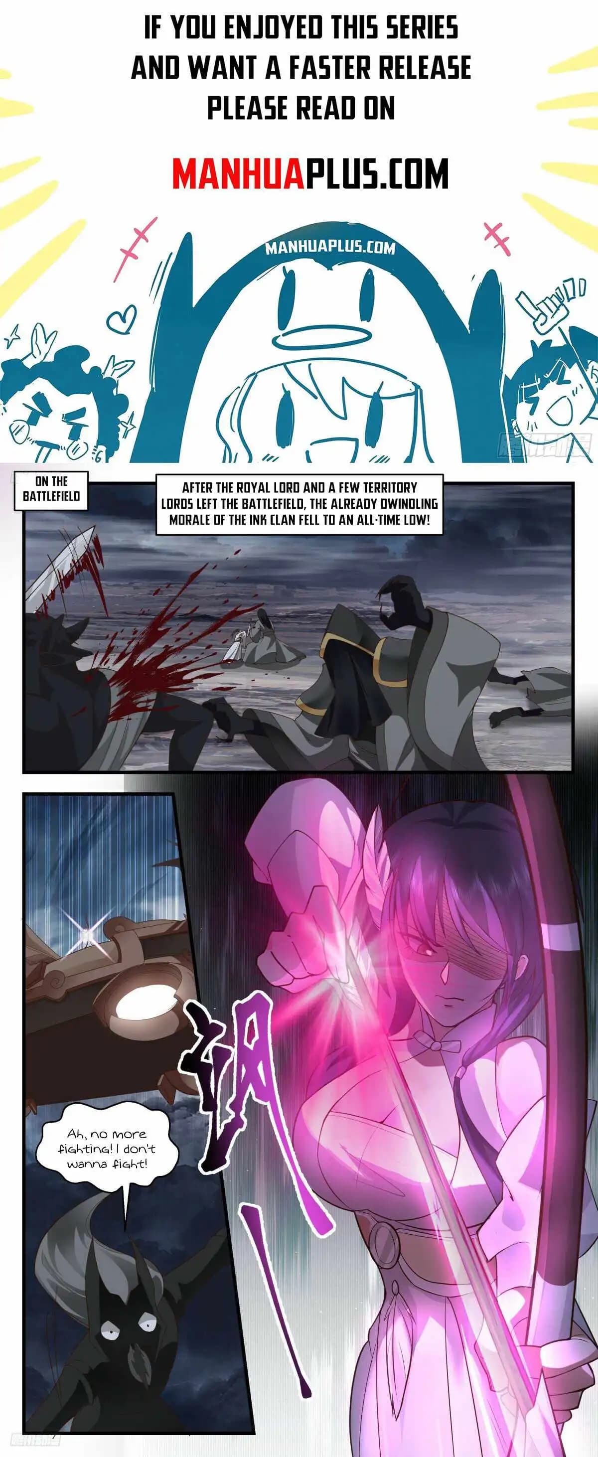 Chapter image 1