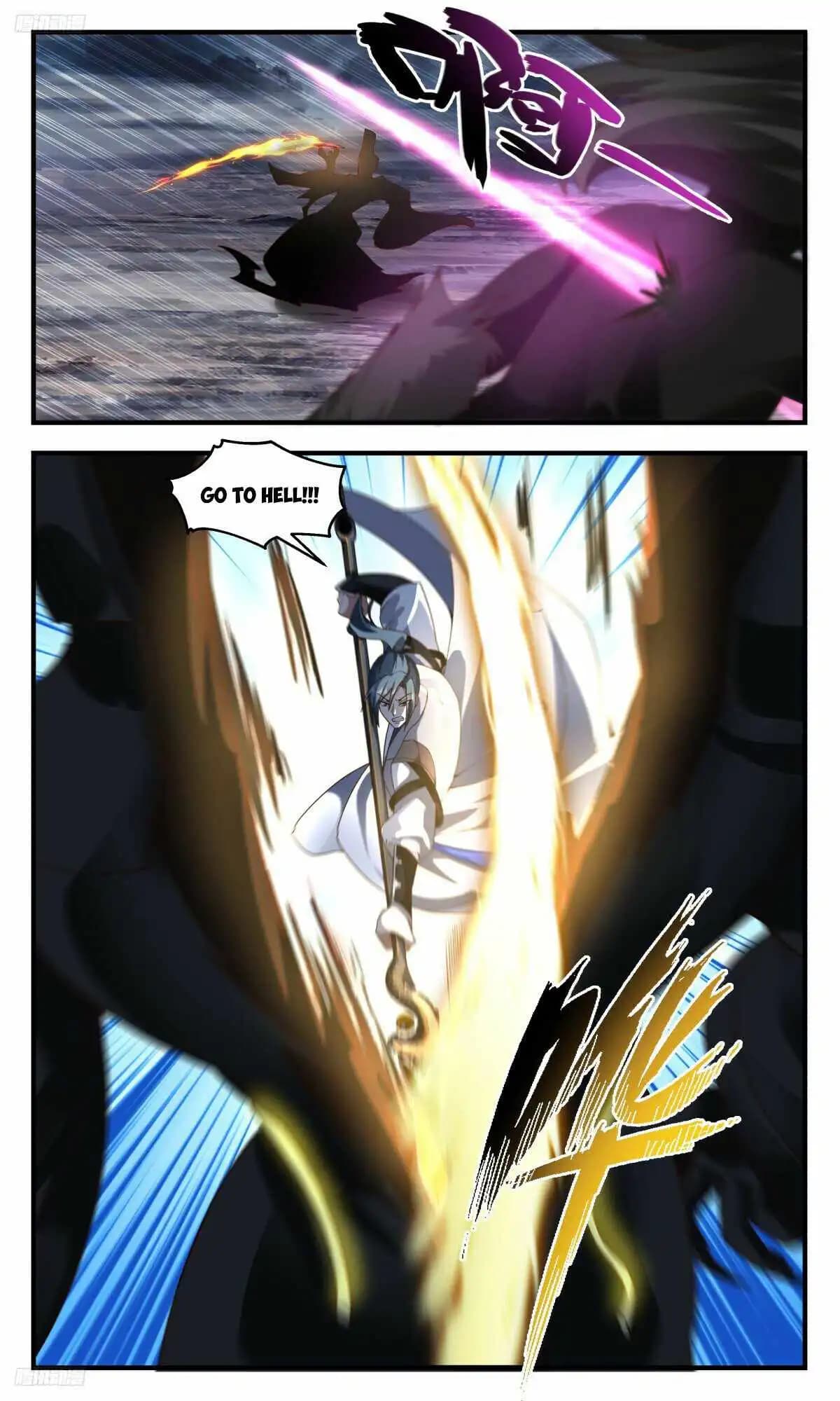 Chapter image 2