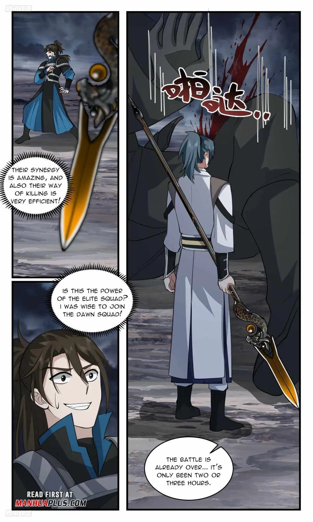 Chapter image 3