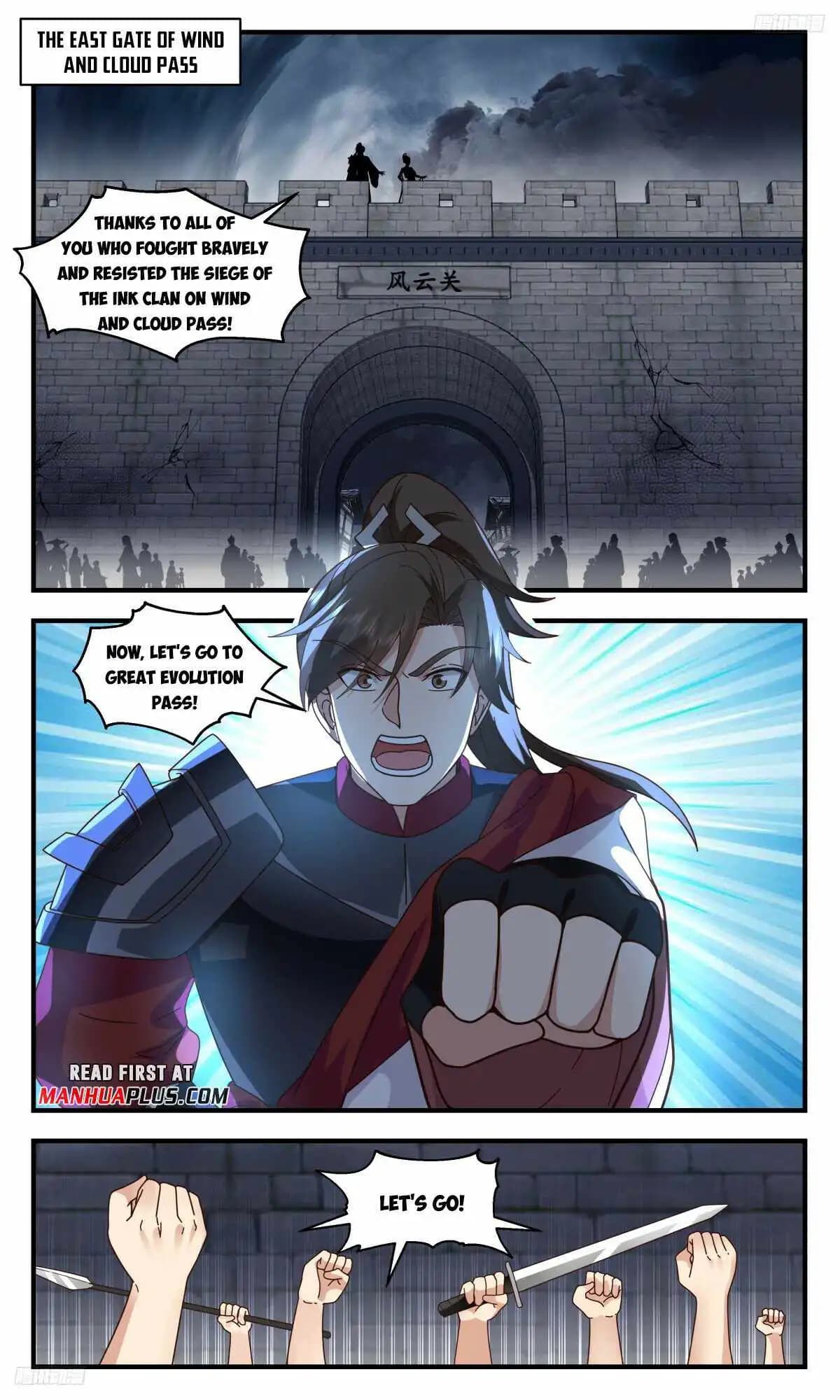 Chapter image 5
