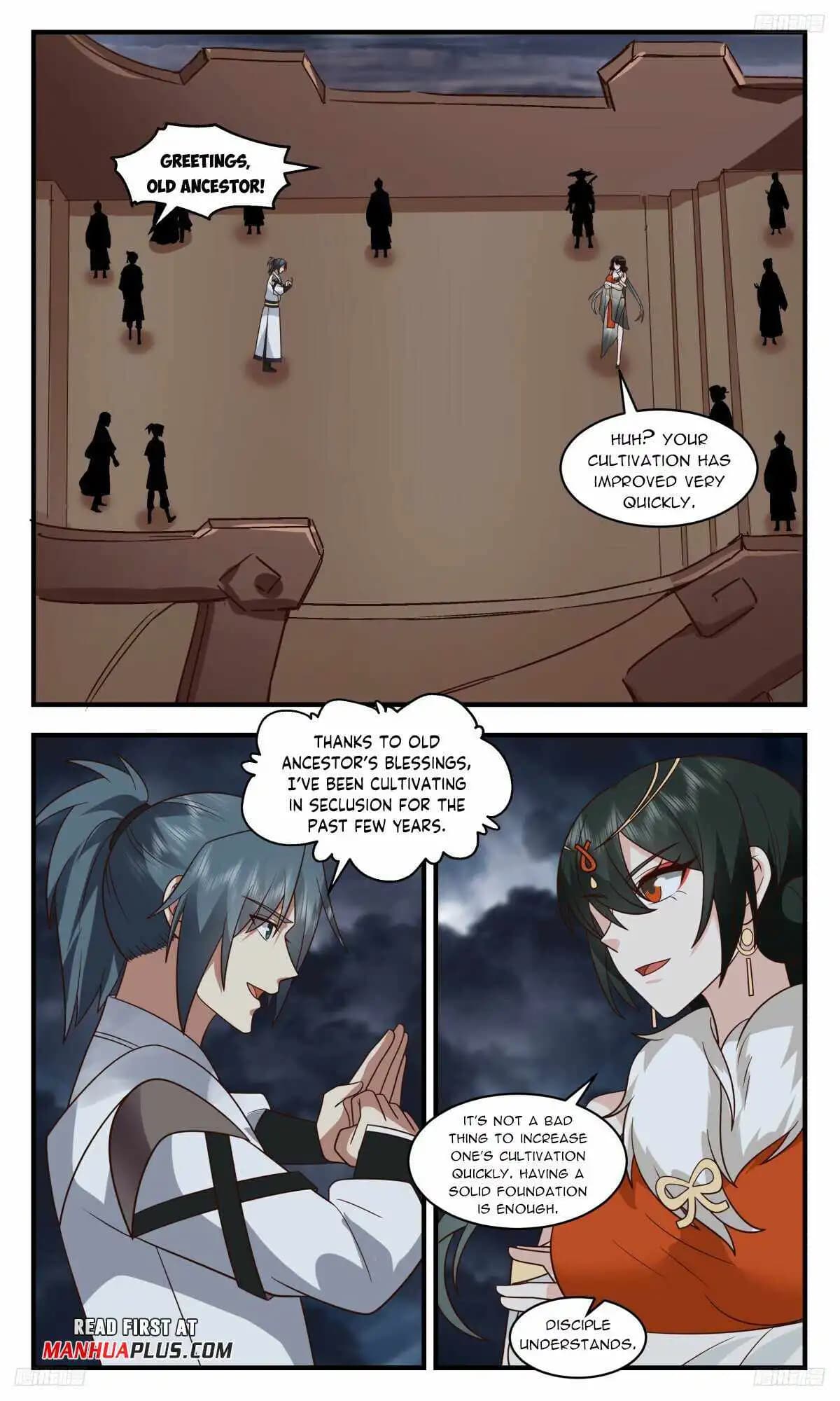 Chapter image 7