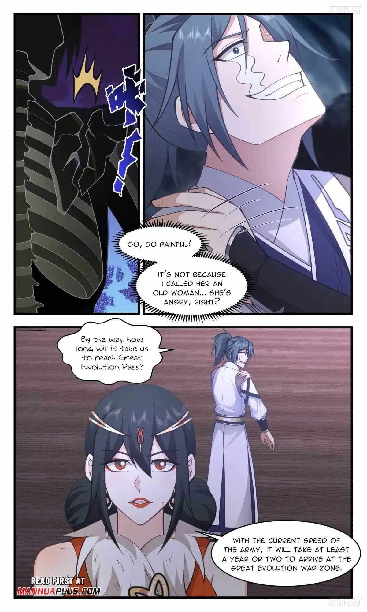 Chapter image 9