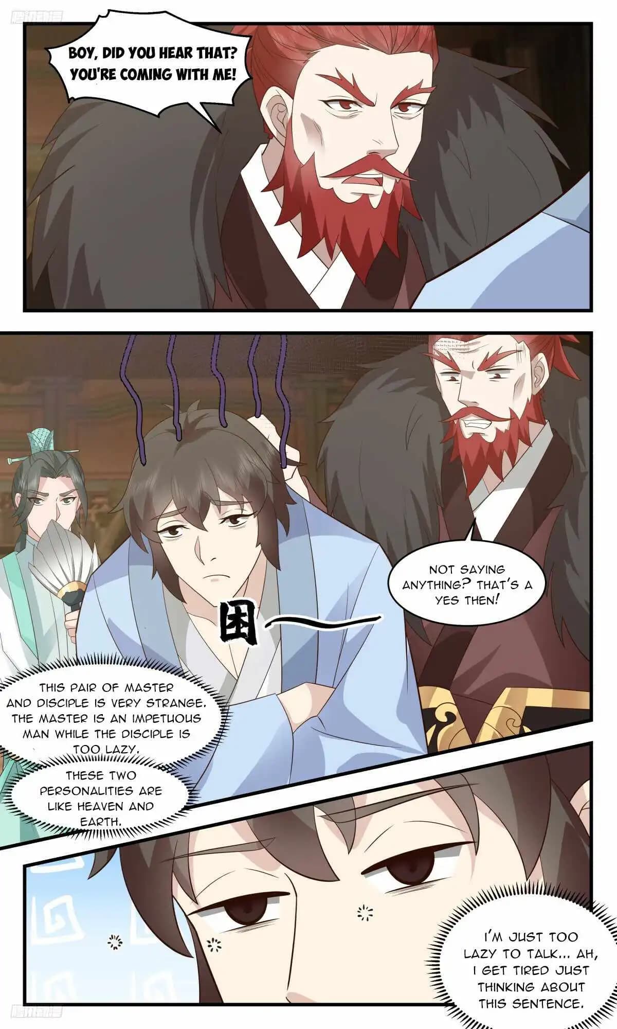 Chapter image 2