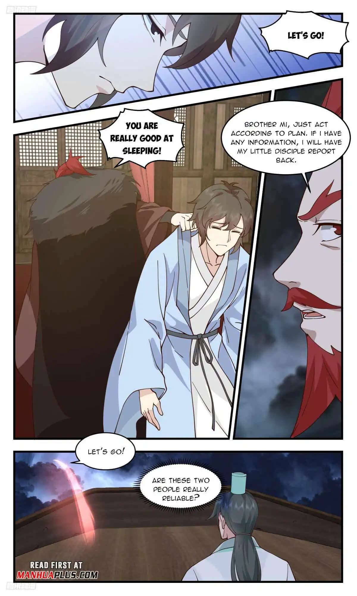 Chapter image 3