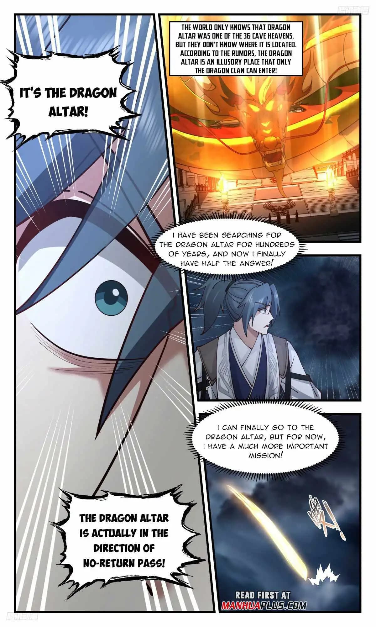 Chapter image 5