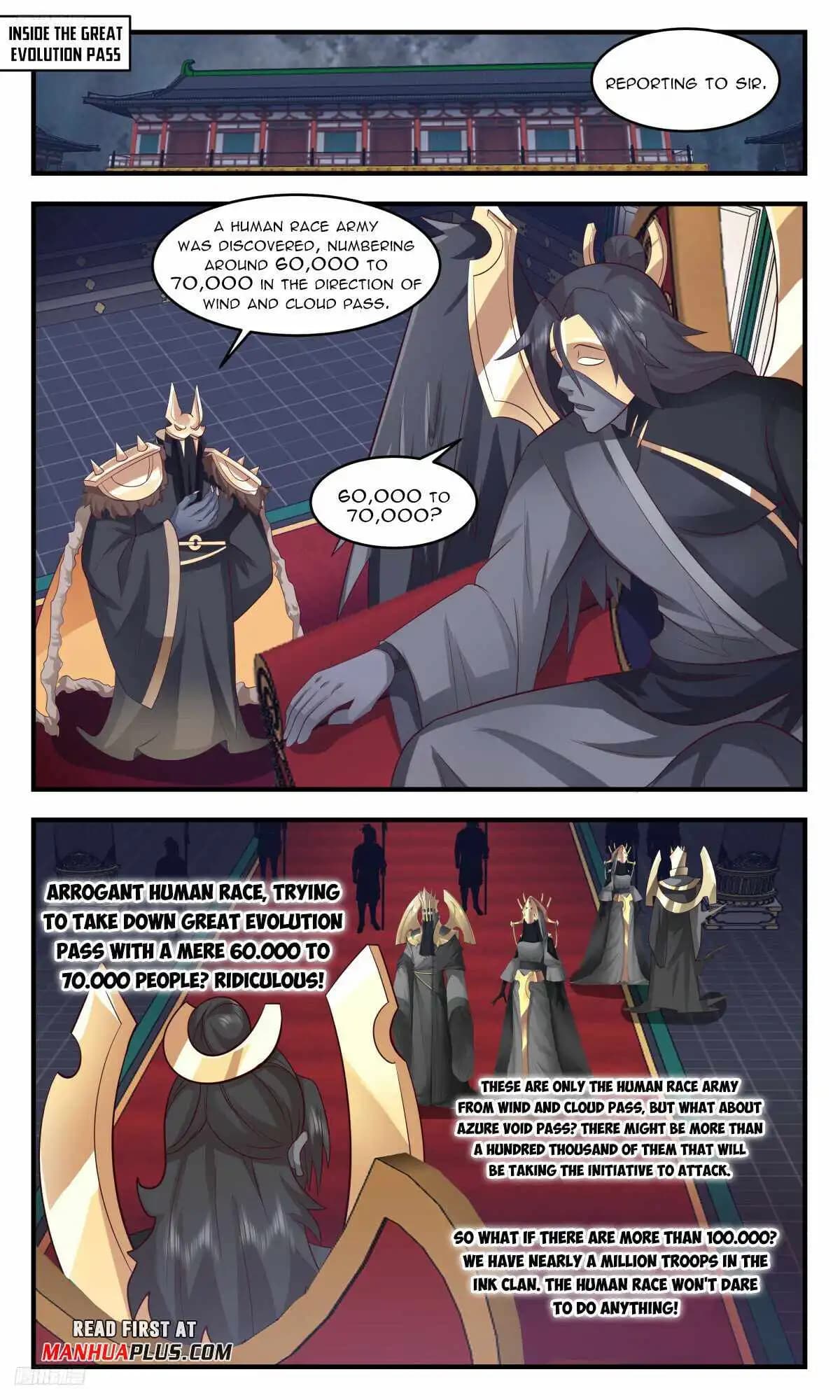 Chapter image 3