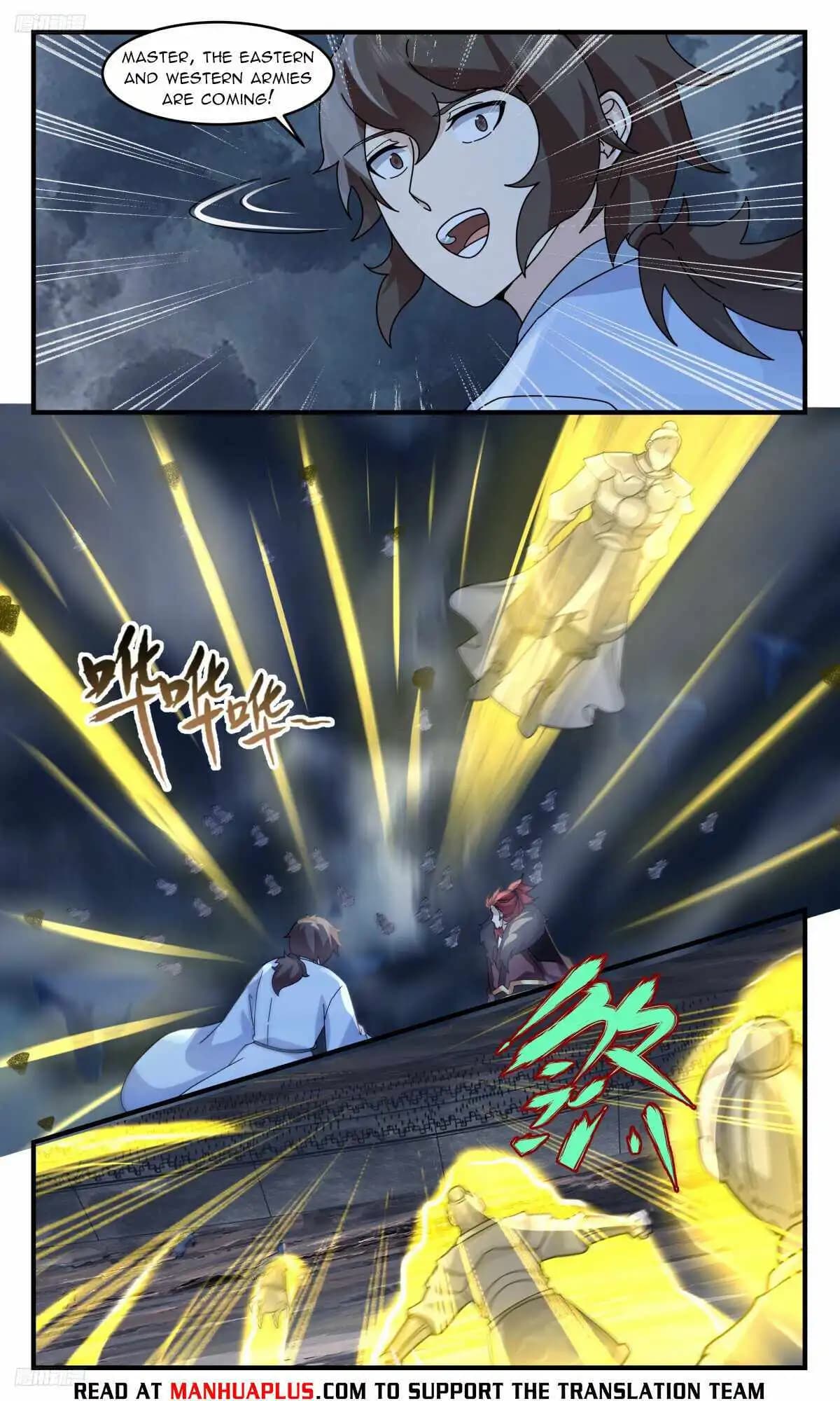 Chapter image 8