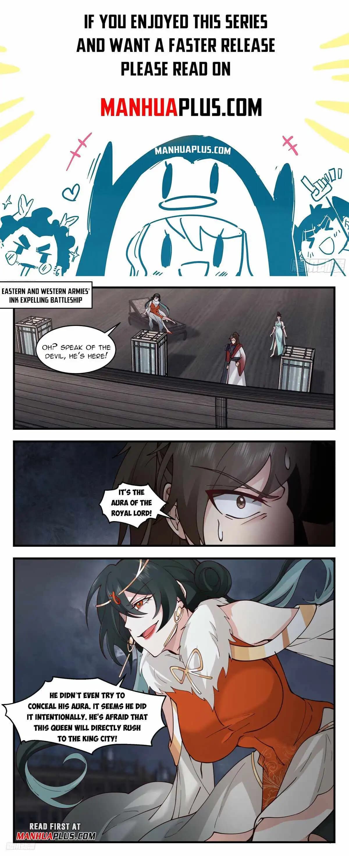 Chapter image 1