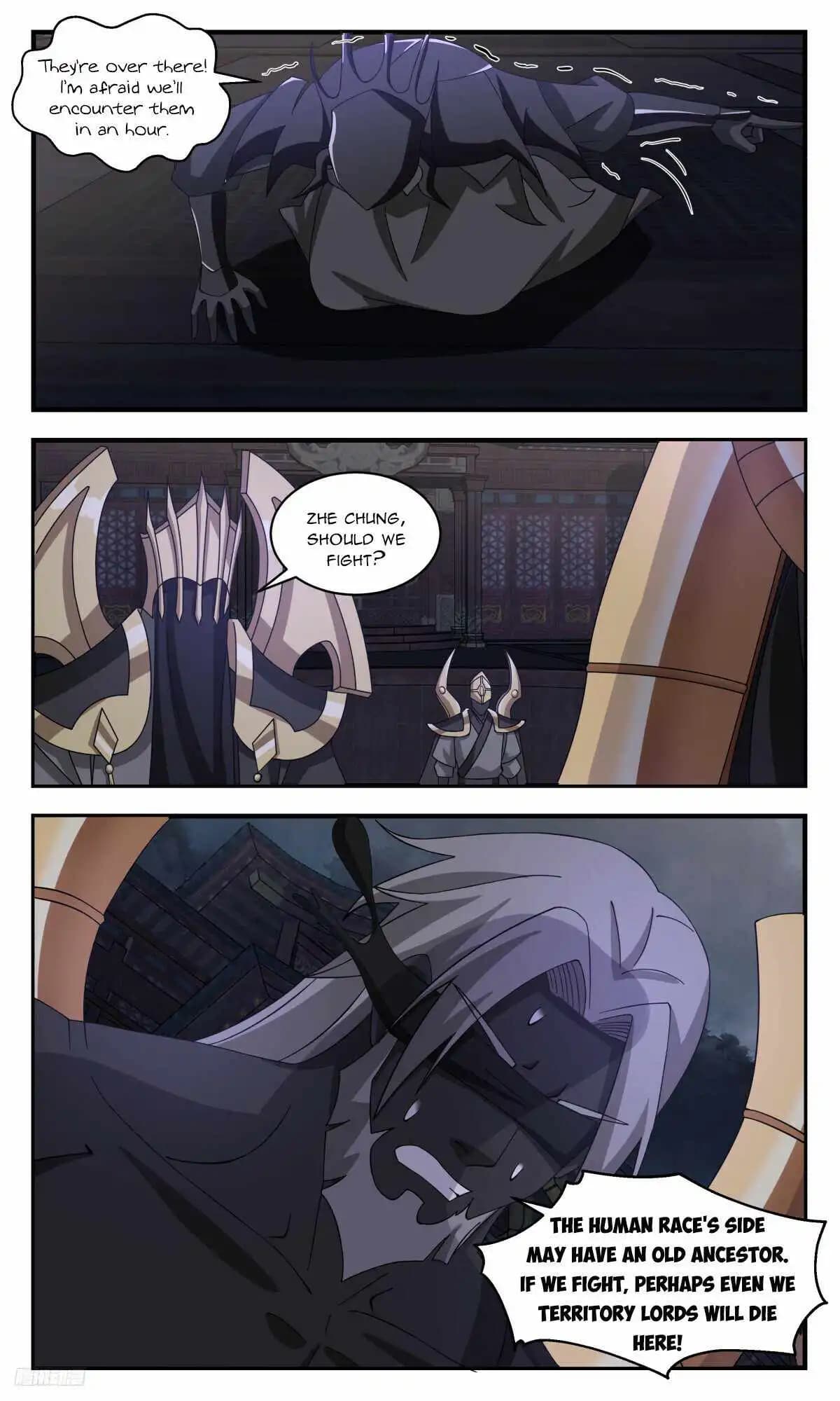 Chapter image 10