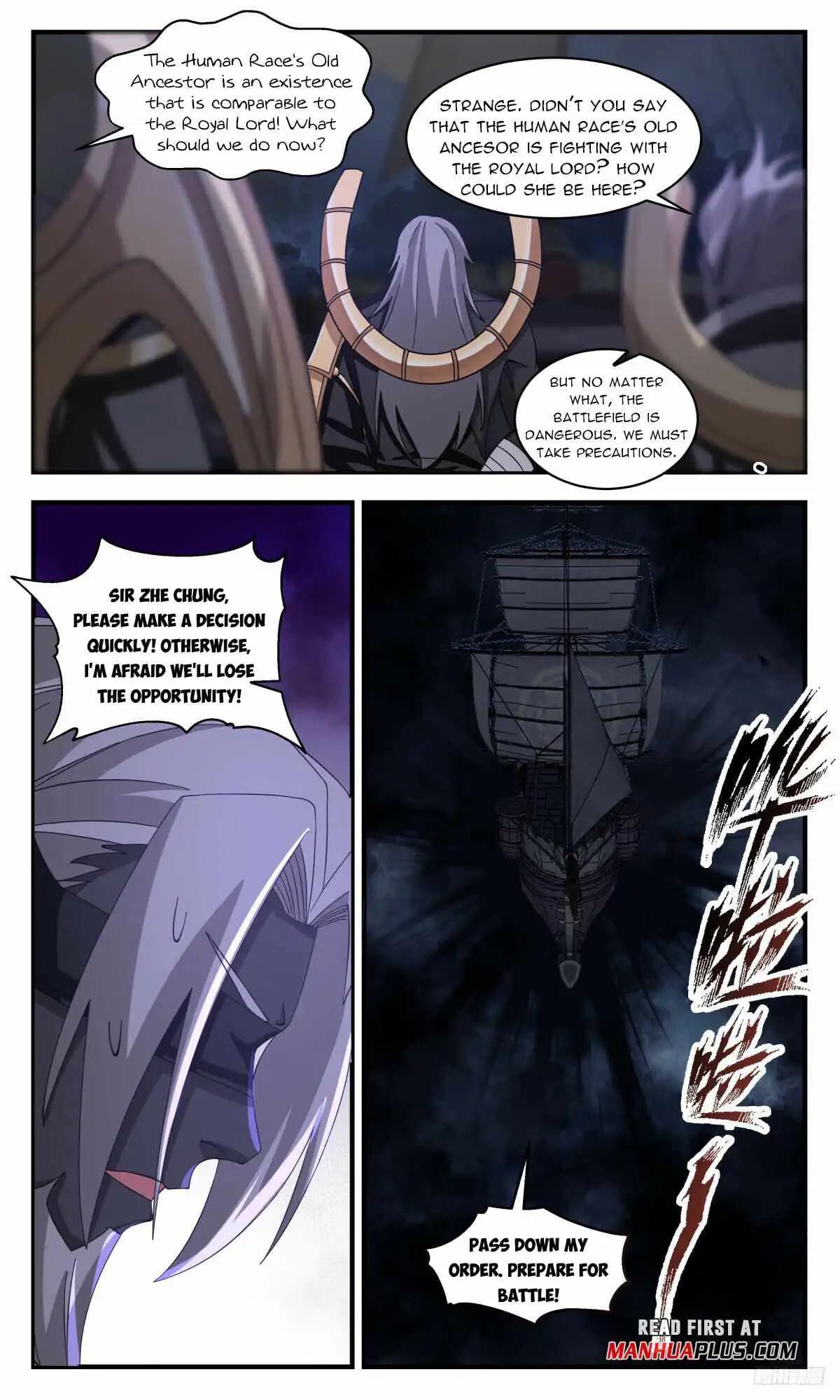 Chapter image 11