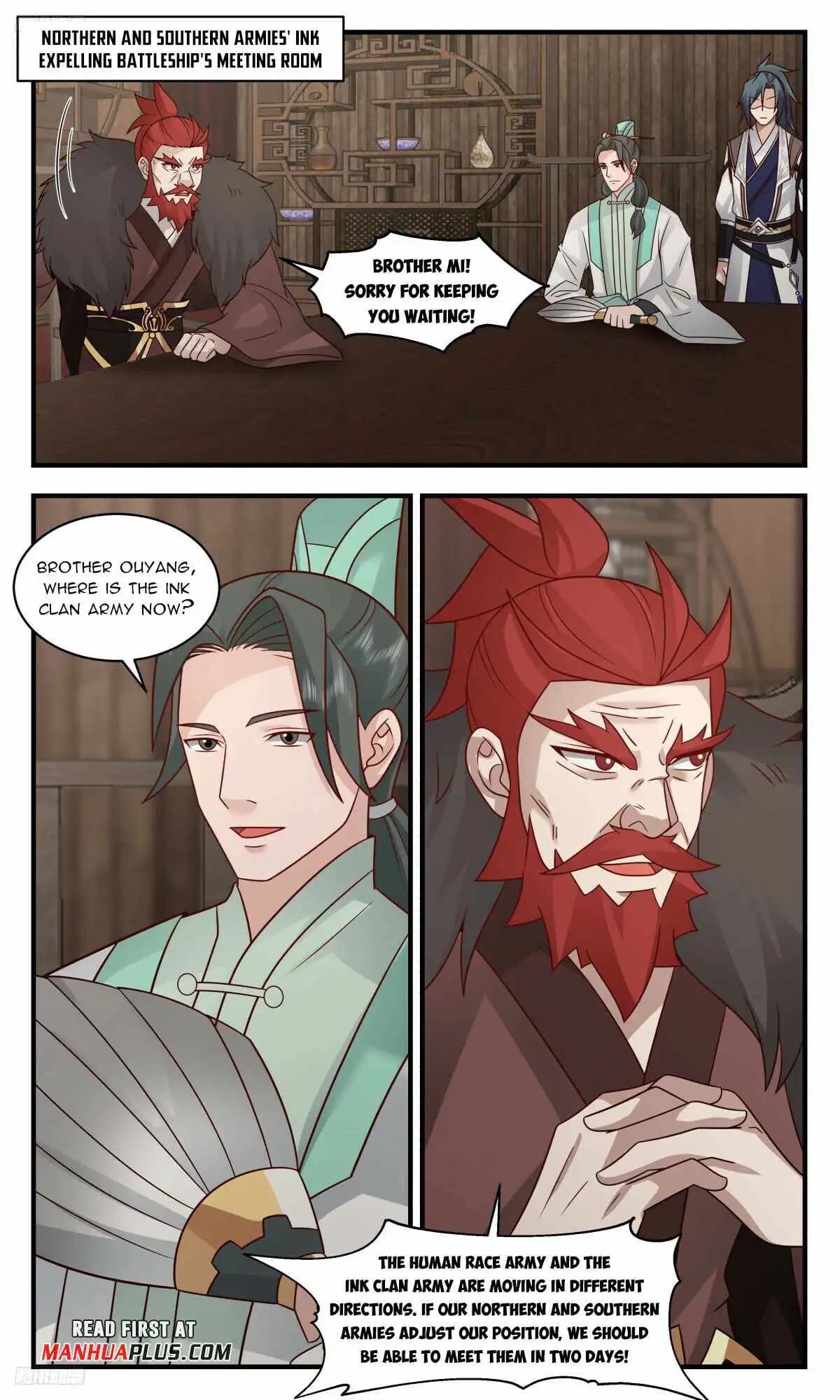 Chapter image 3