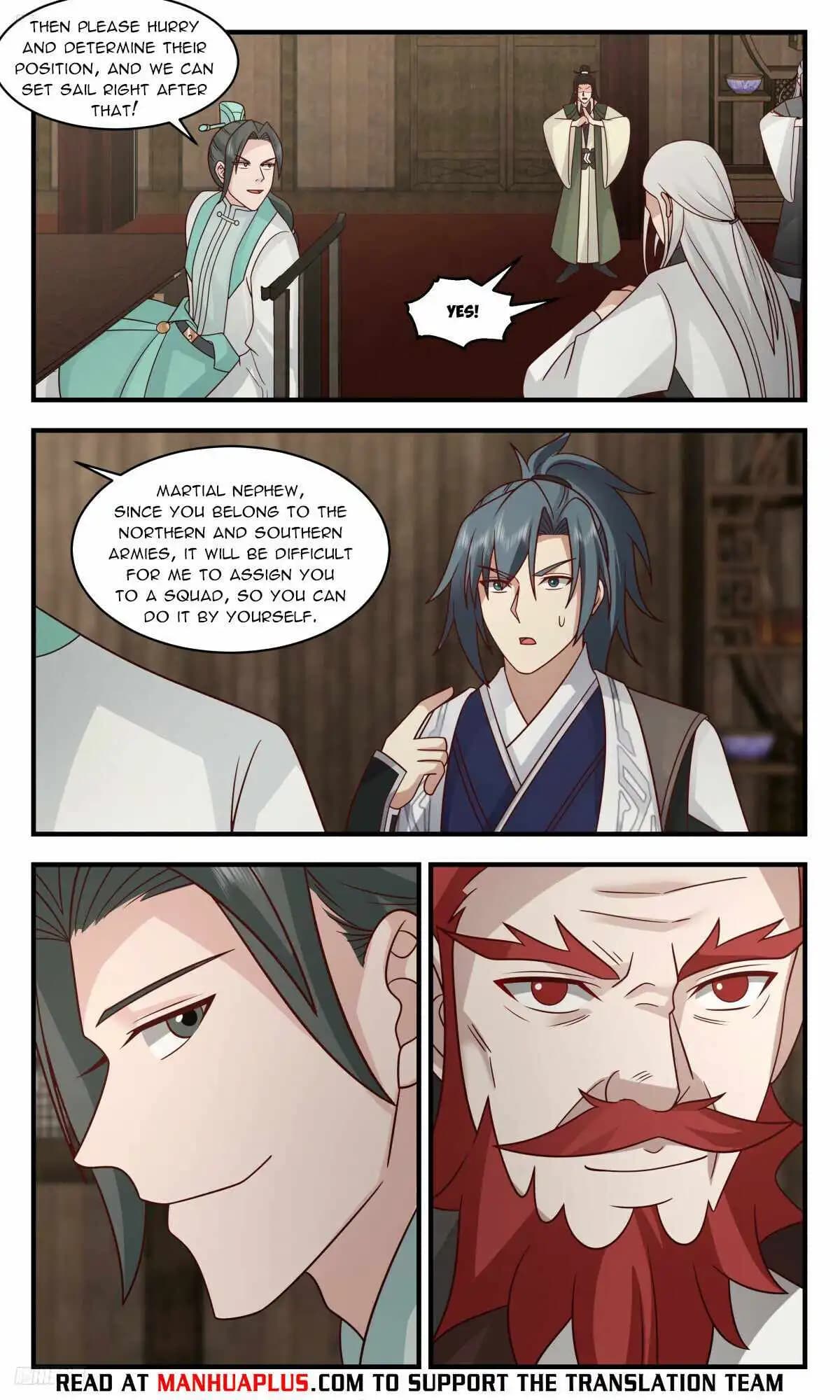 Chapter image 4