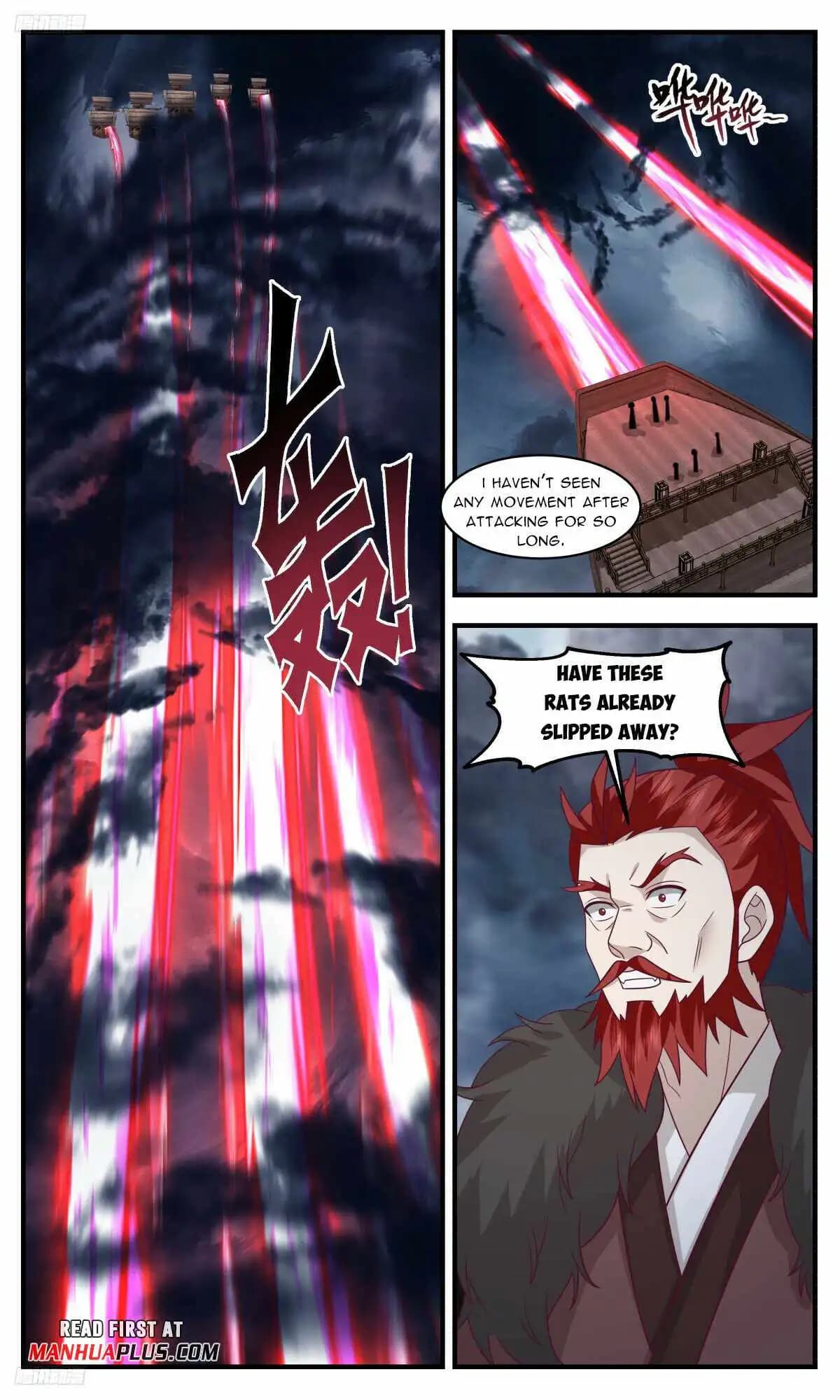 Chapter image 3