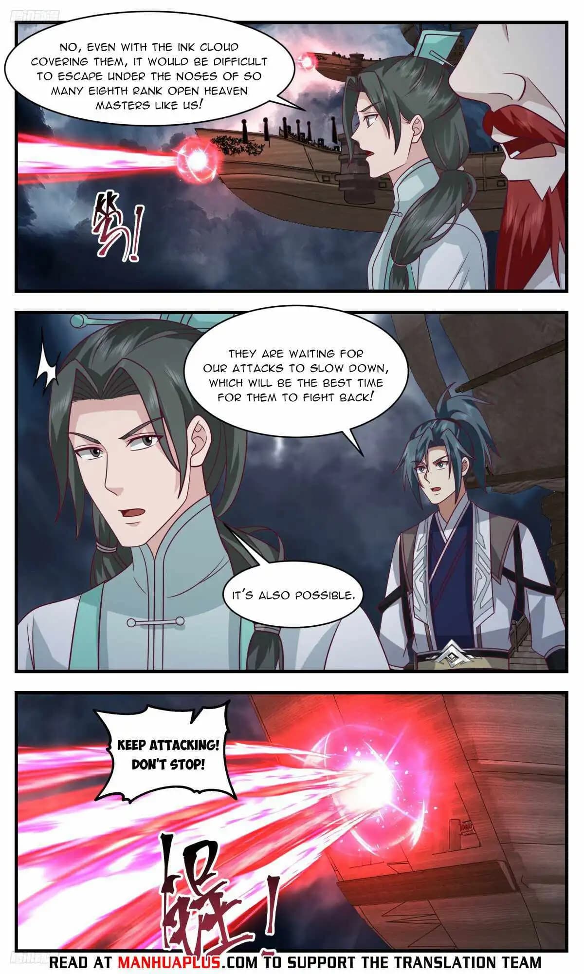 Chapter image 4