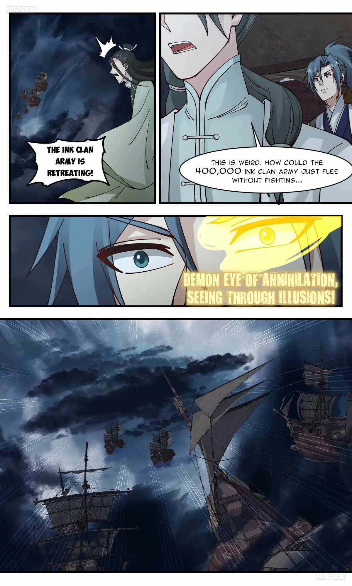 Chapter image 6