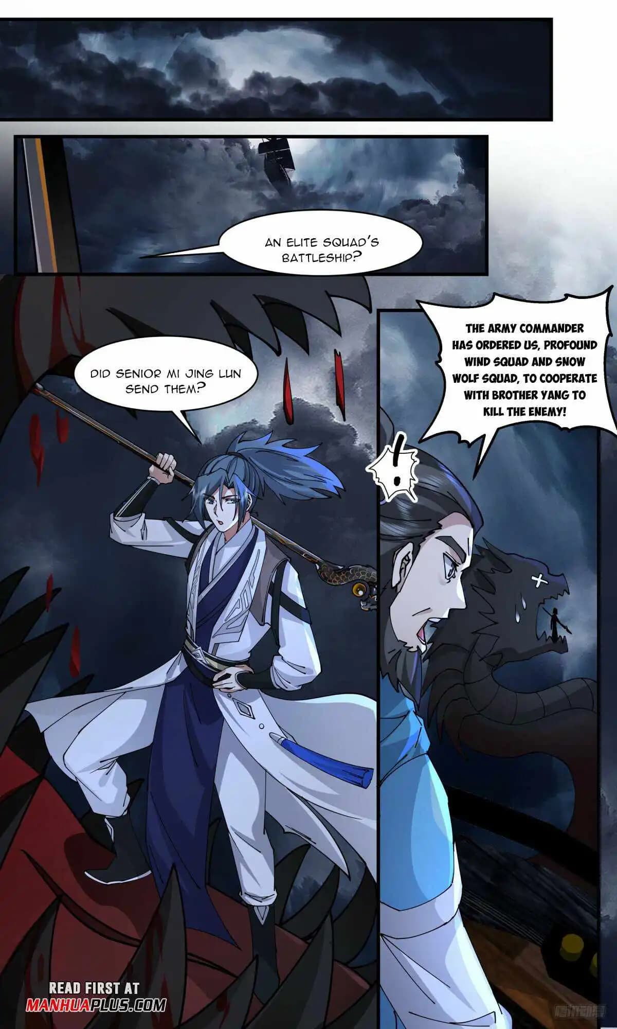 Chapter image 11