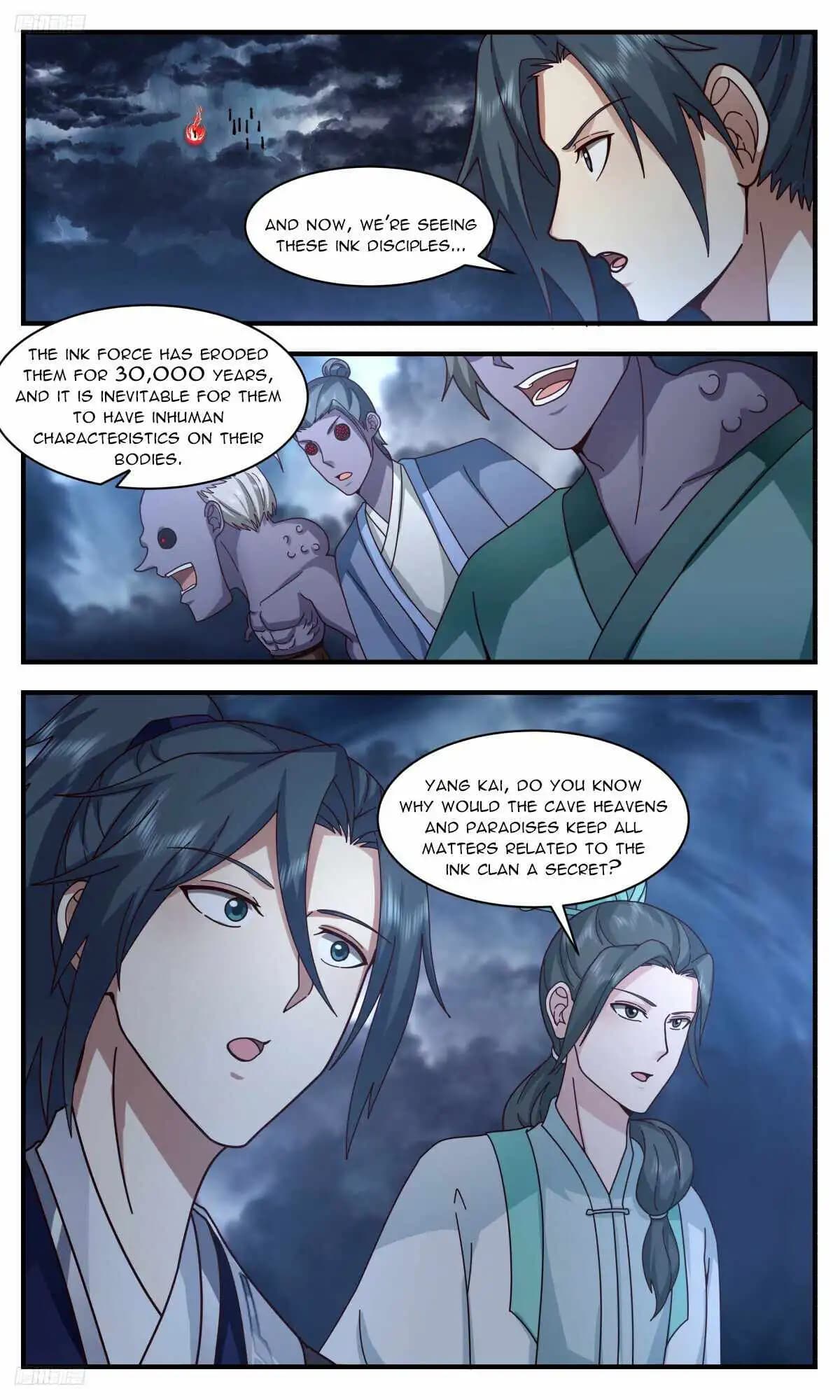 Chapter image 2