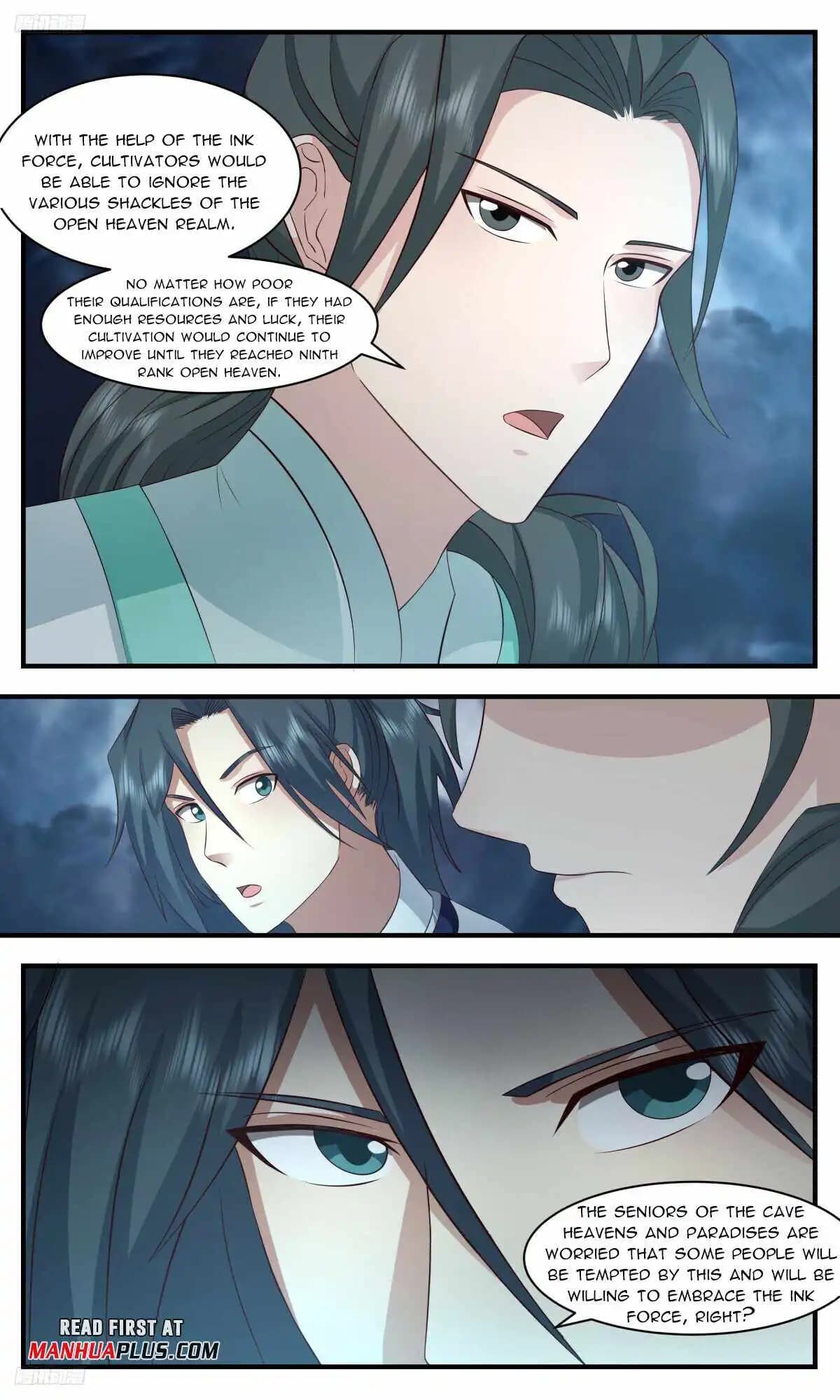 Chapter image 3