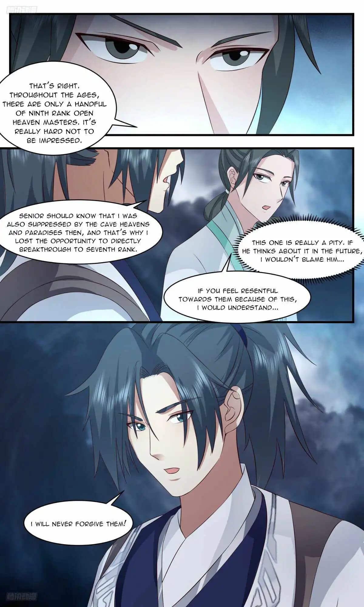 Chapter image 4