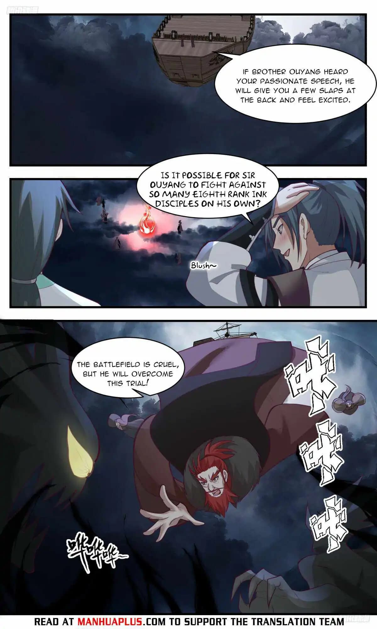 Chapter image 6