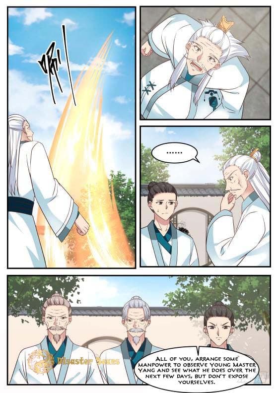 Chapter image 3