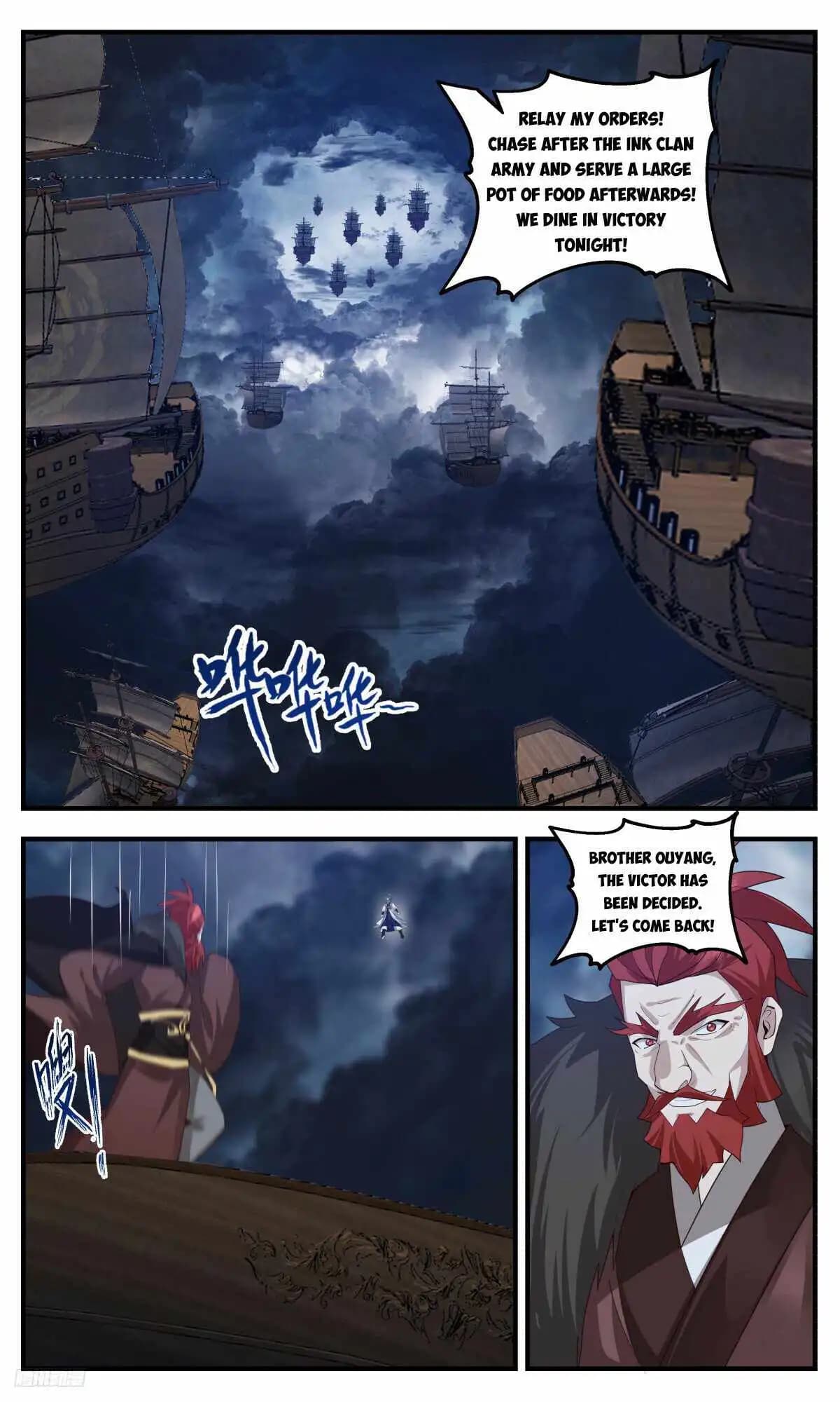 Chapter image 10