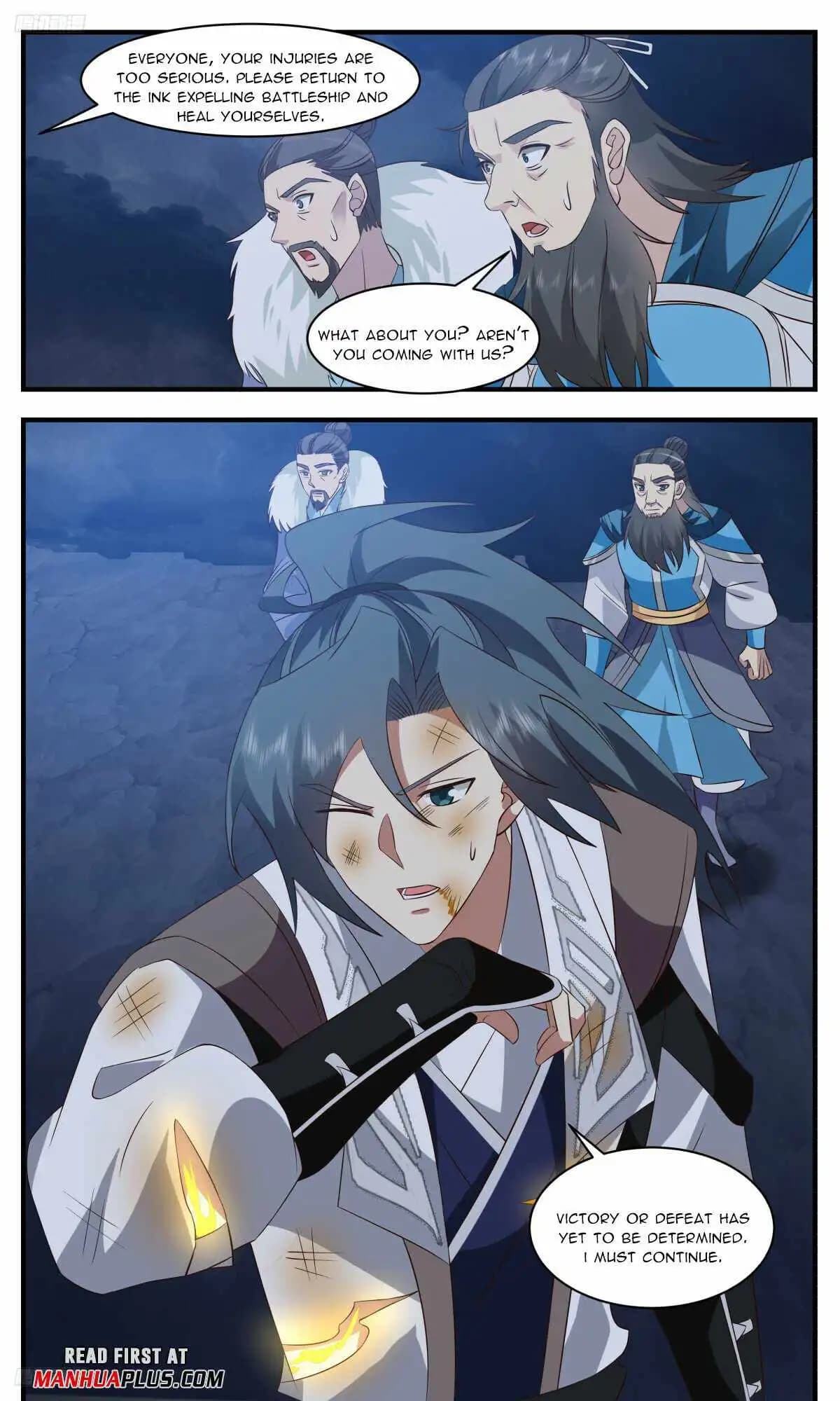 Chapter image 3