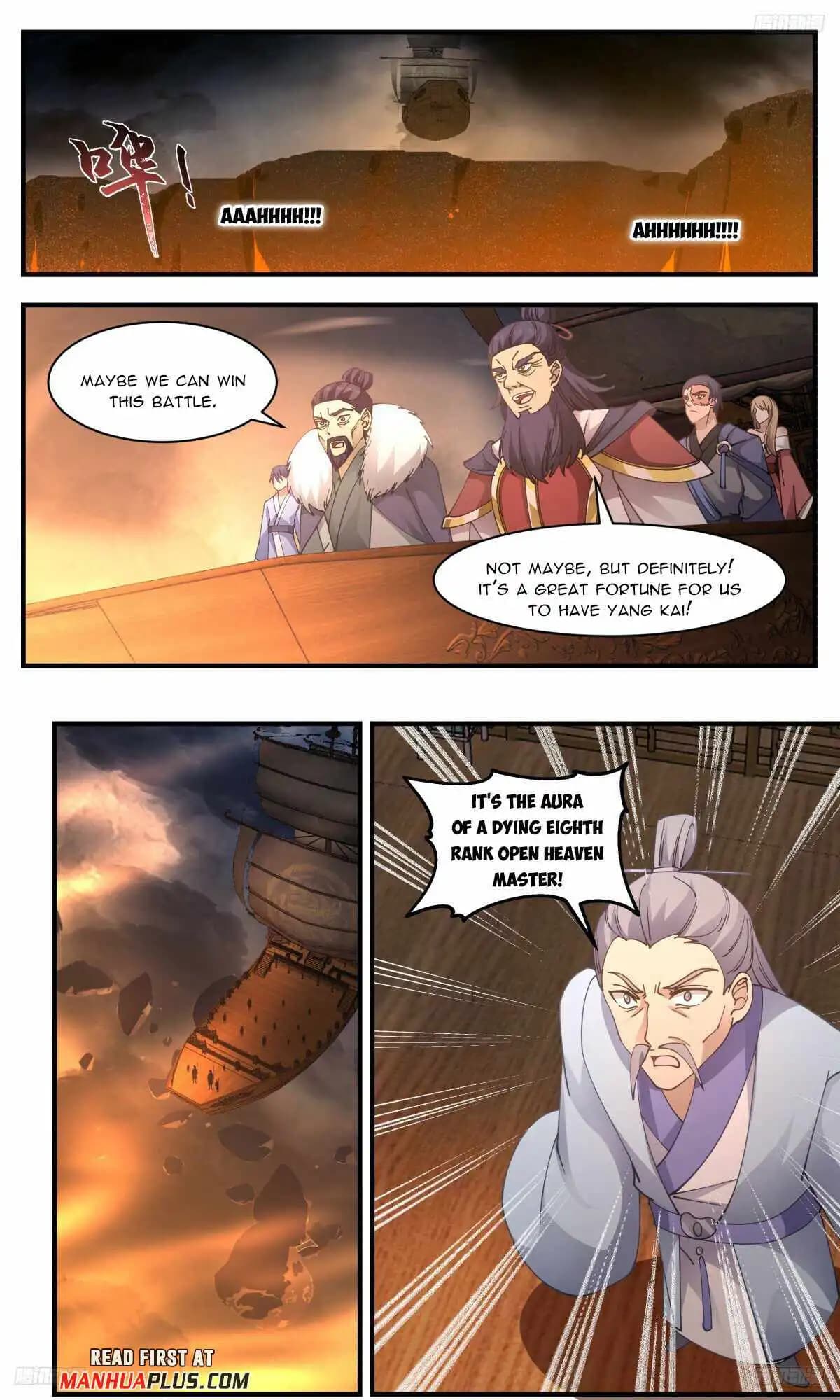 Chapter image 7