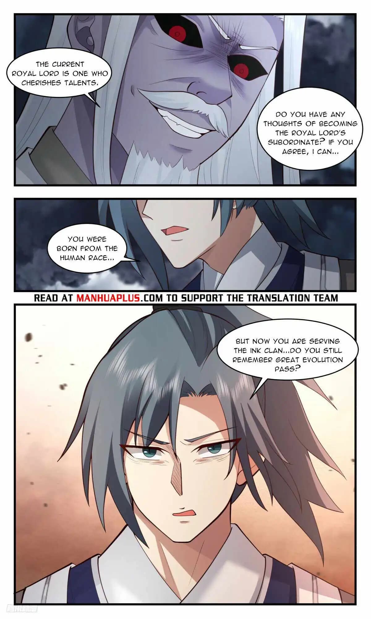 Chapter image 10