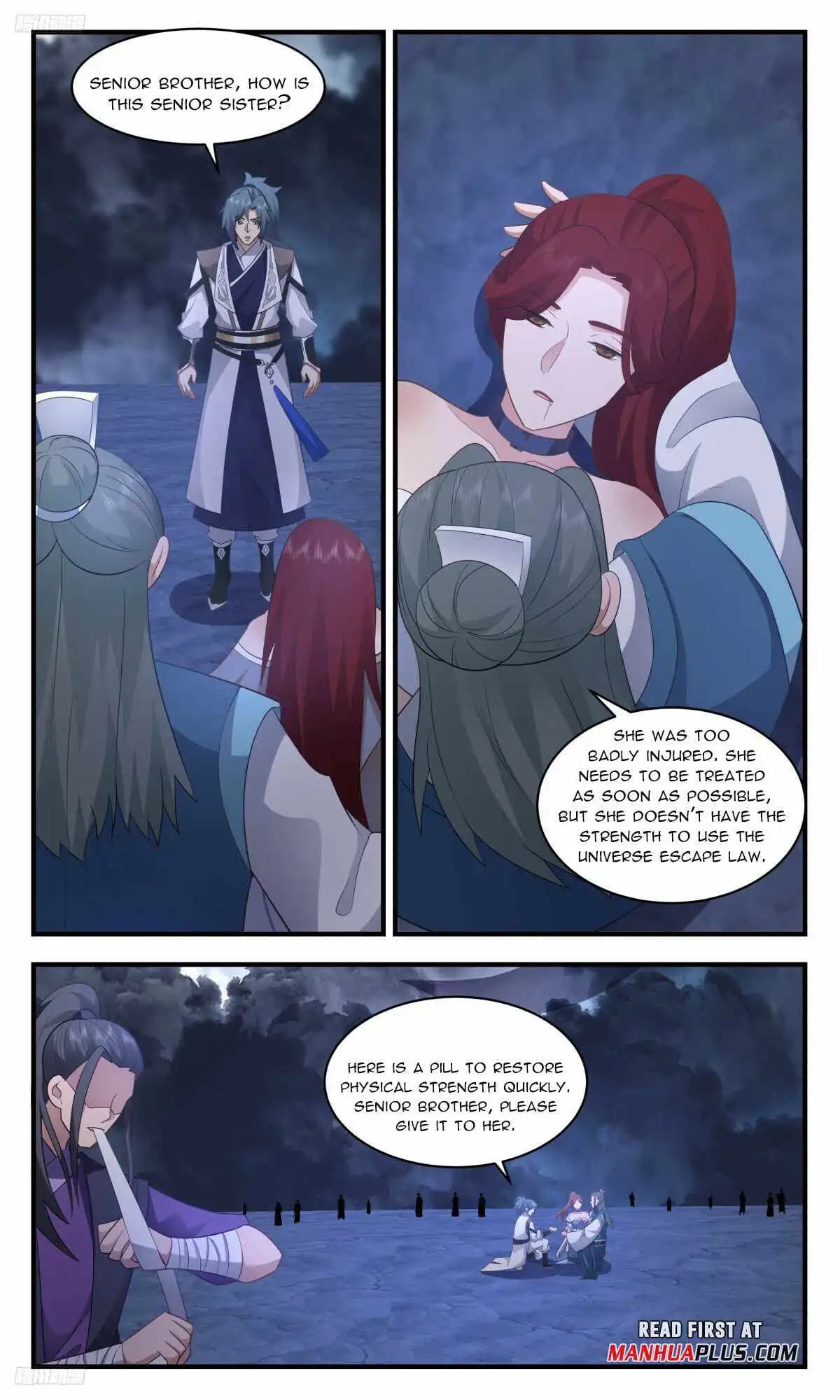 Chapter image 3