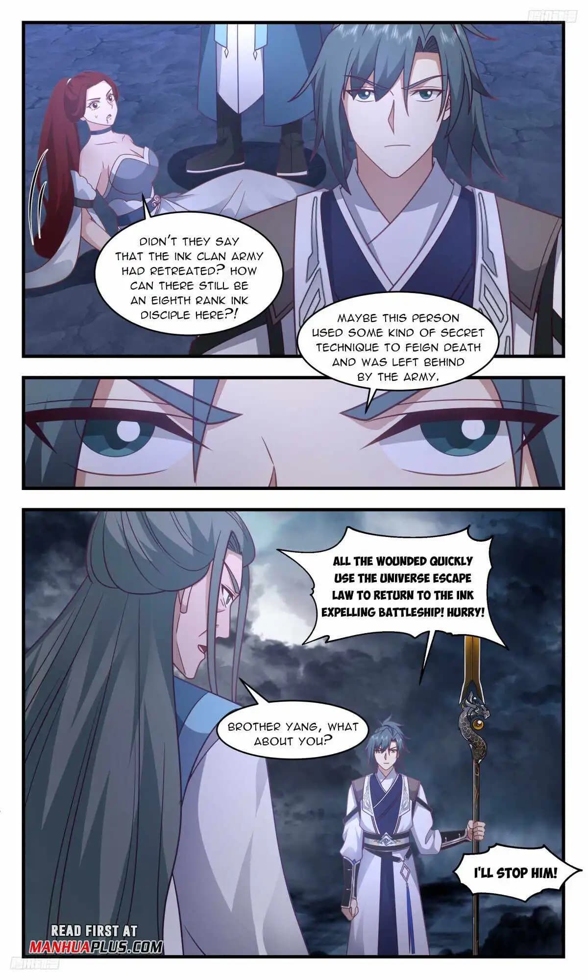 Chapter image 5