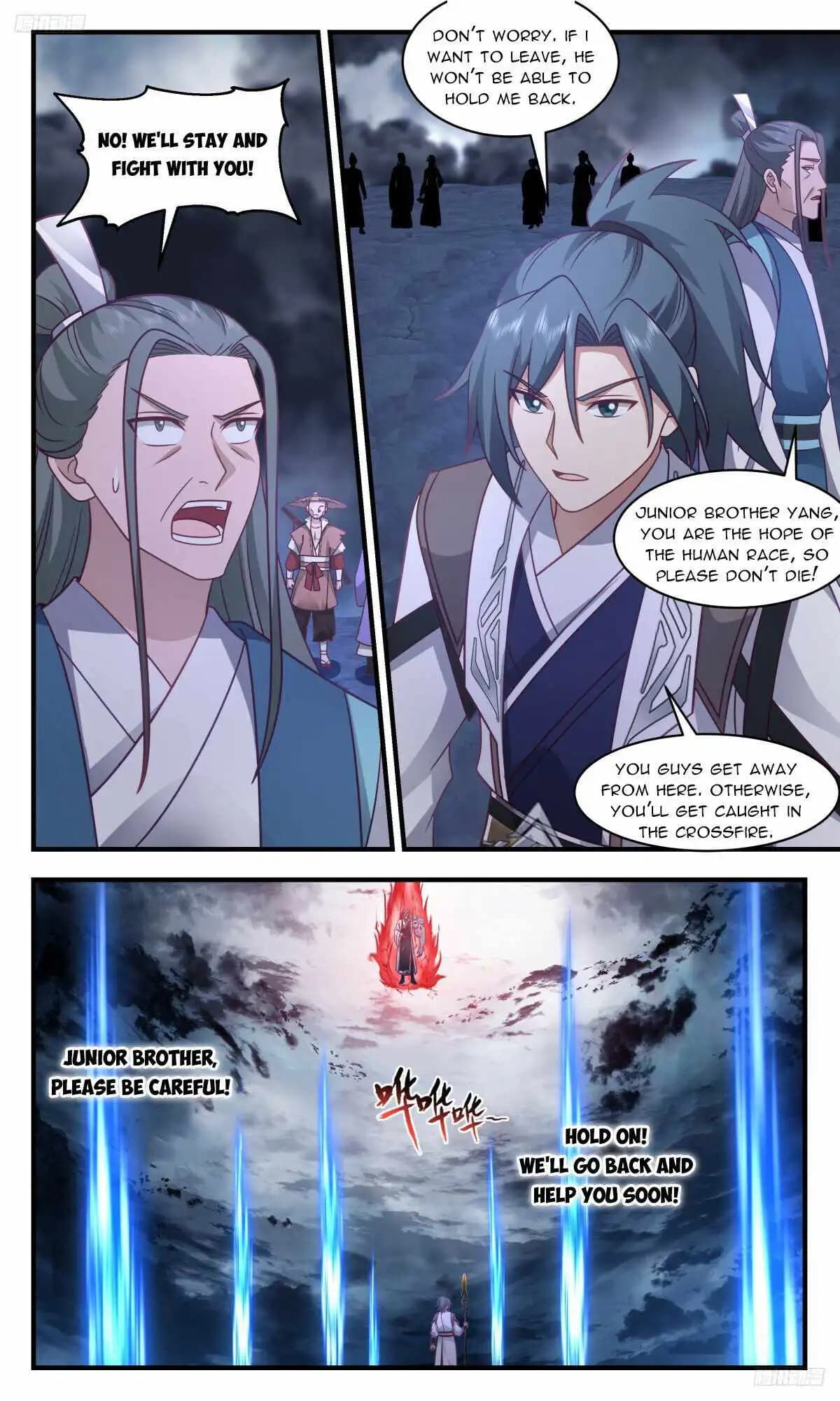 Chapter image 6