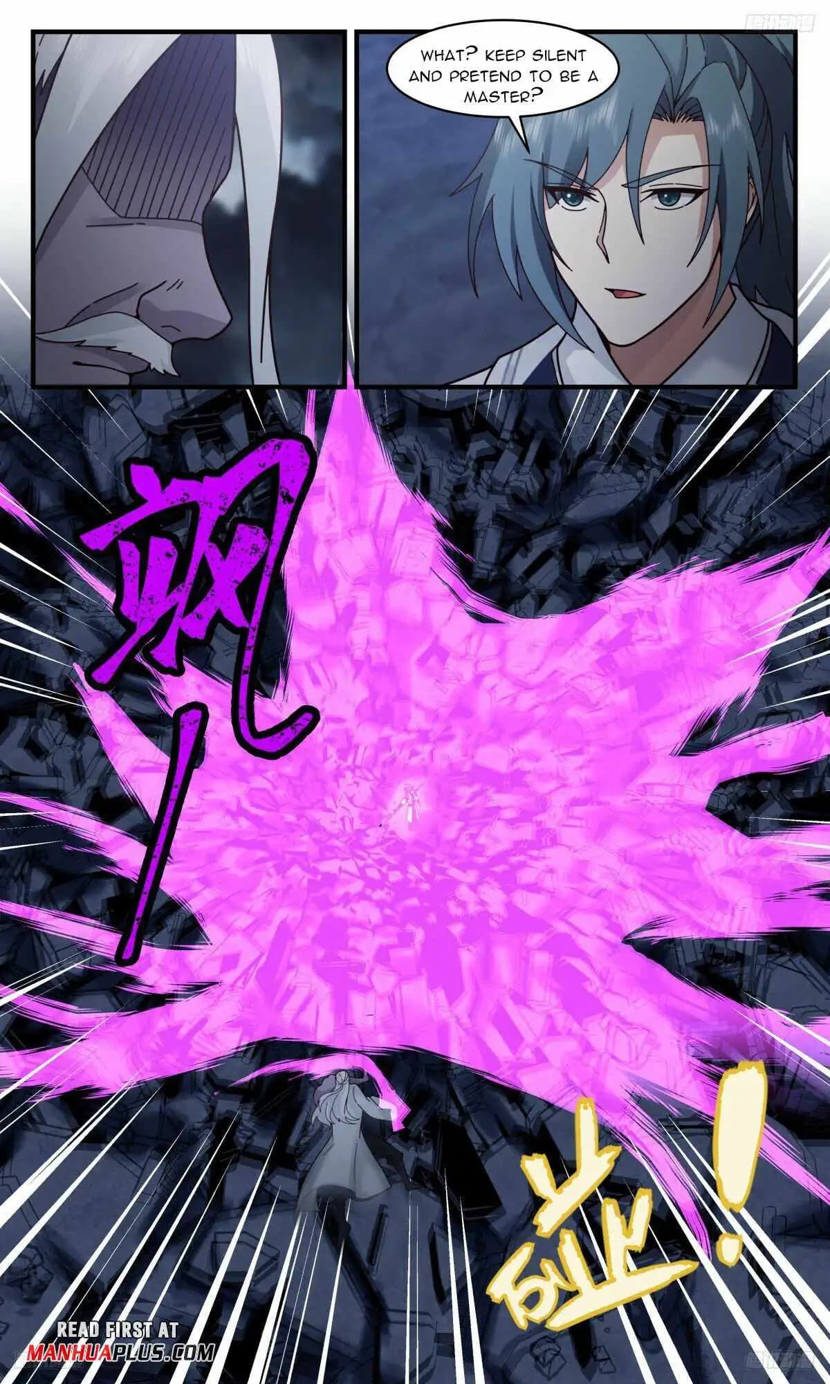 Chapter image 7