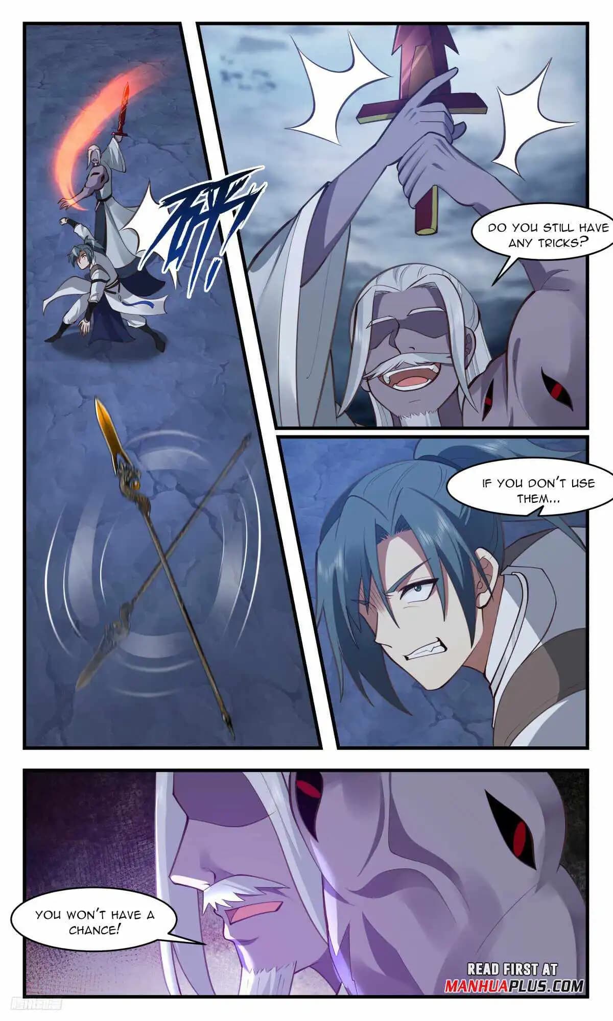 Chapter image 10