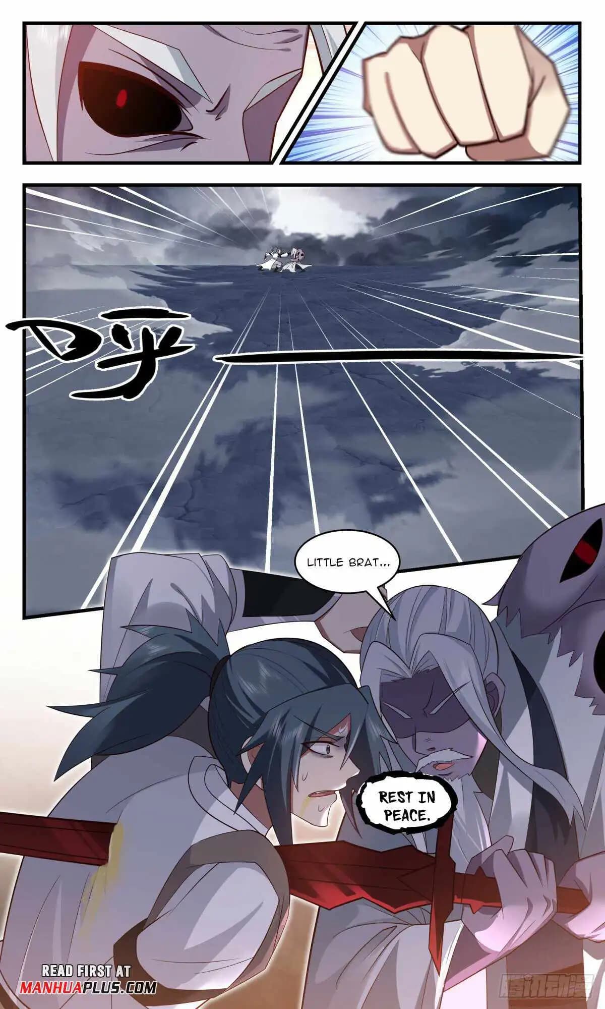 Chapter image 12