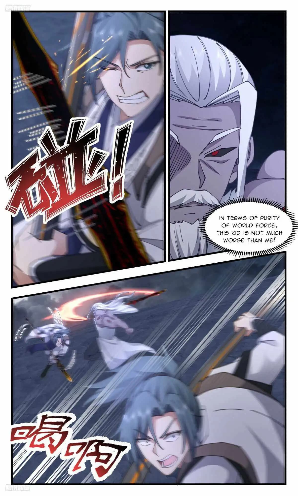 Chapter image 3