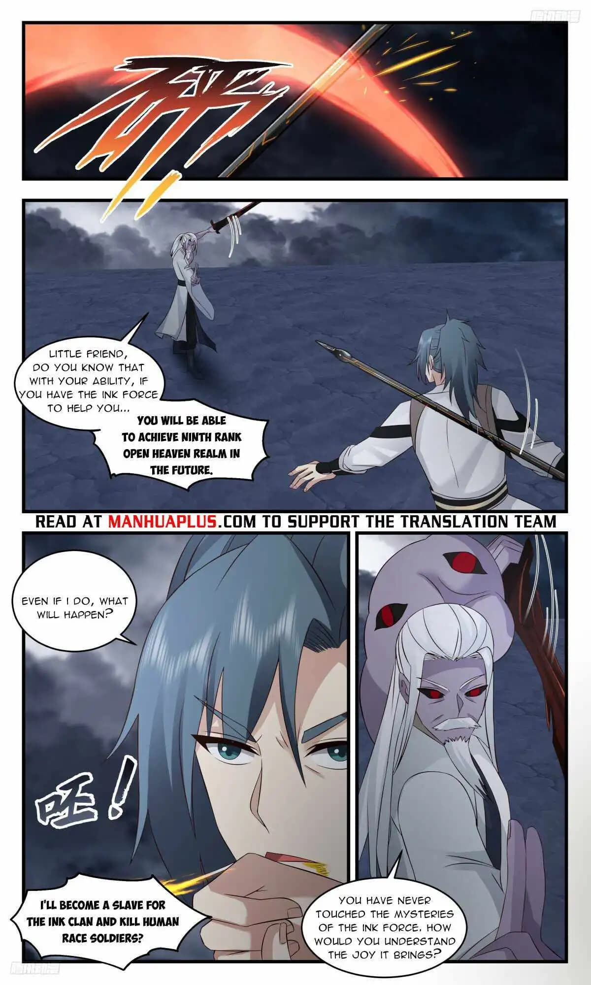 Chapter image 5