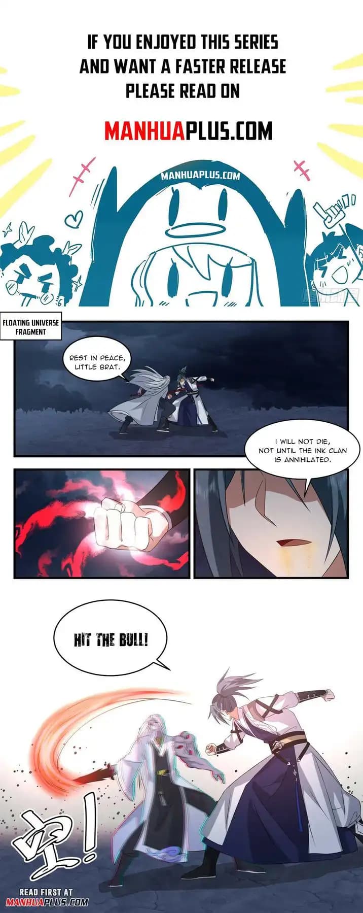 Chapter image 1