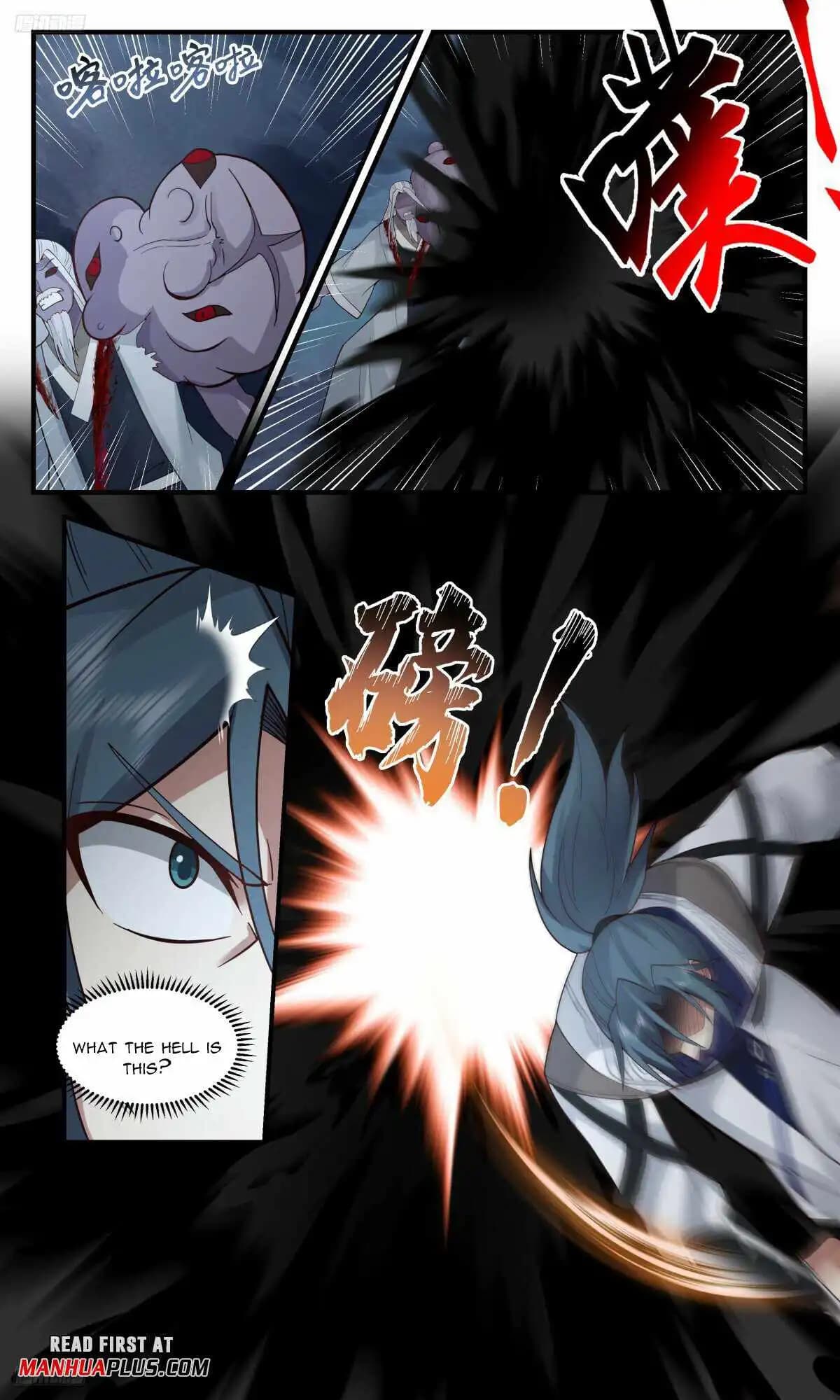 Chapter image 3