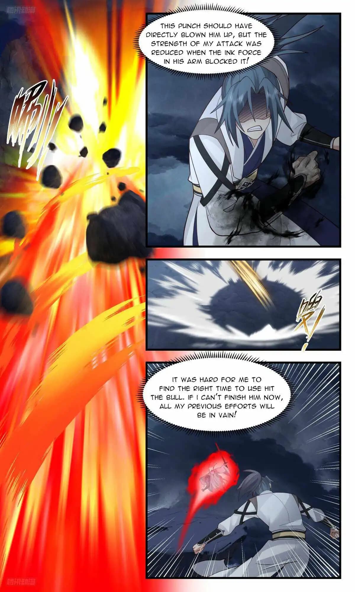 Chapter image 4