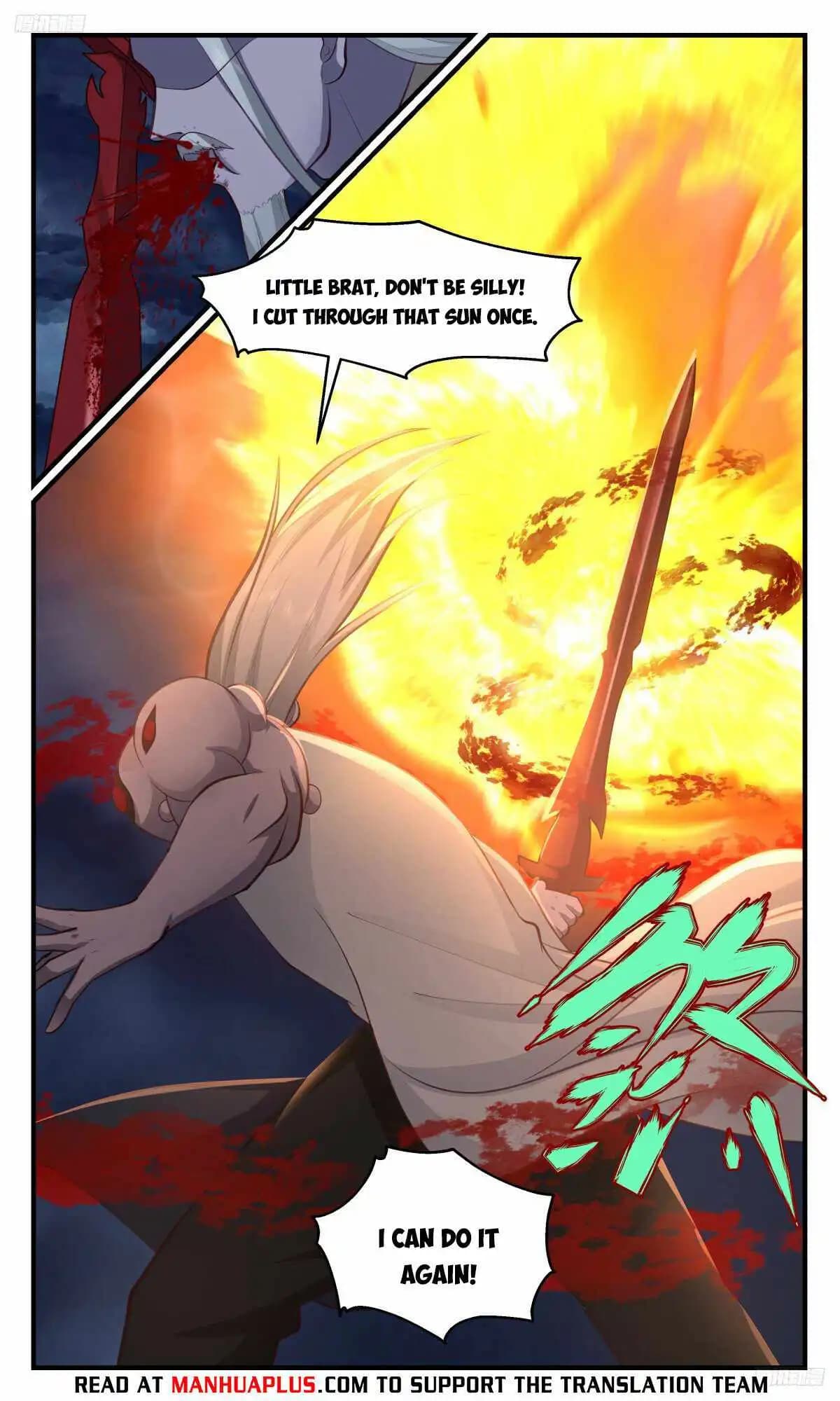 Chapter image 6