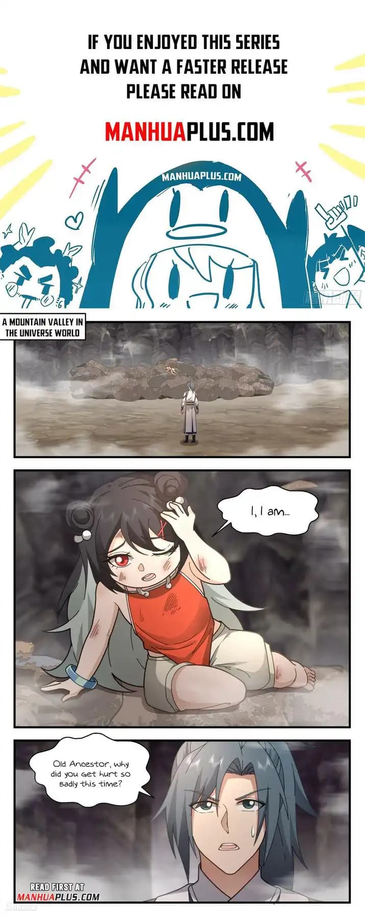 Chapter image 1
