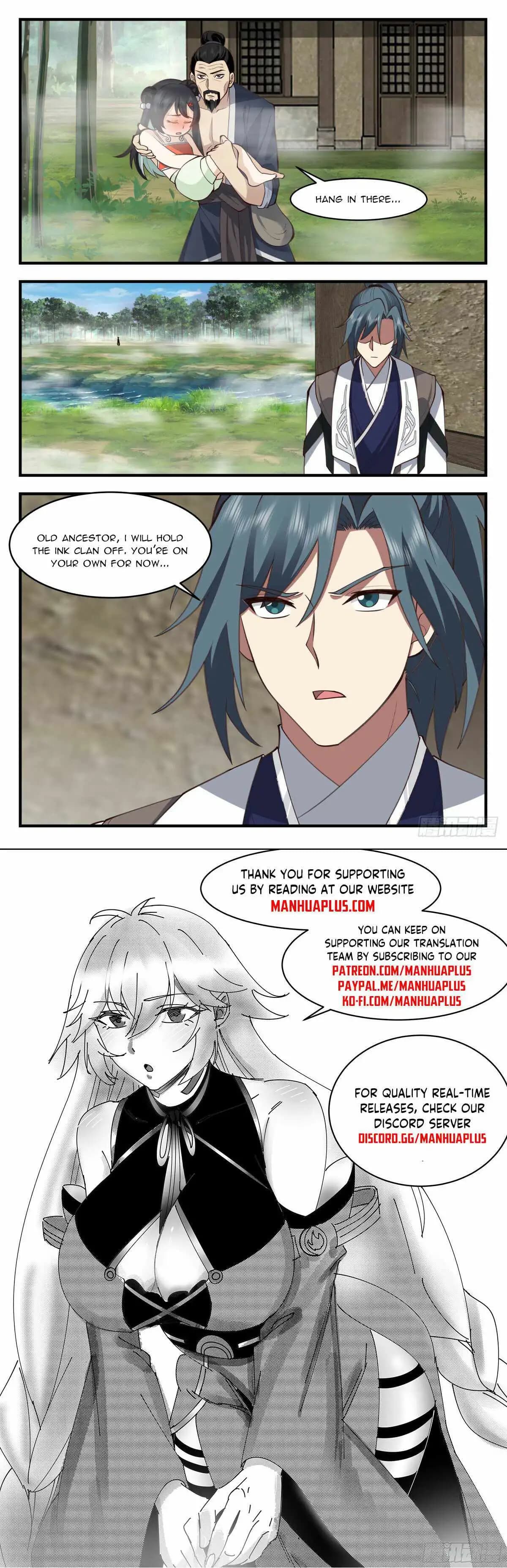 Chapter image 12