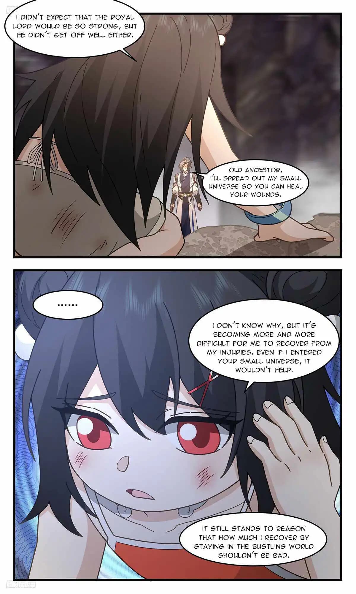 Chapter image 2