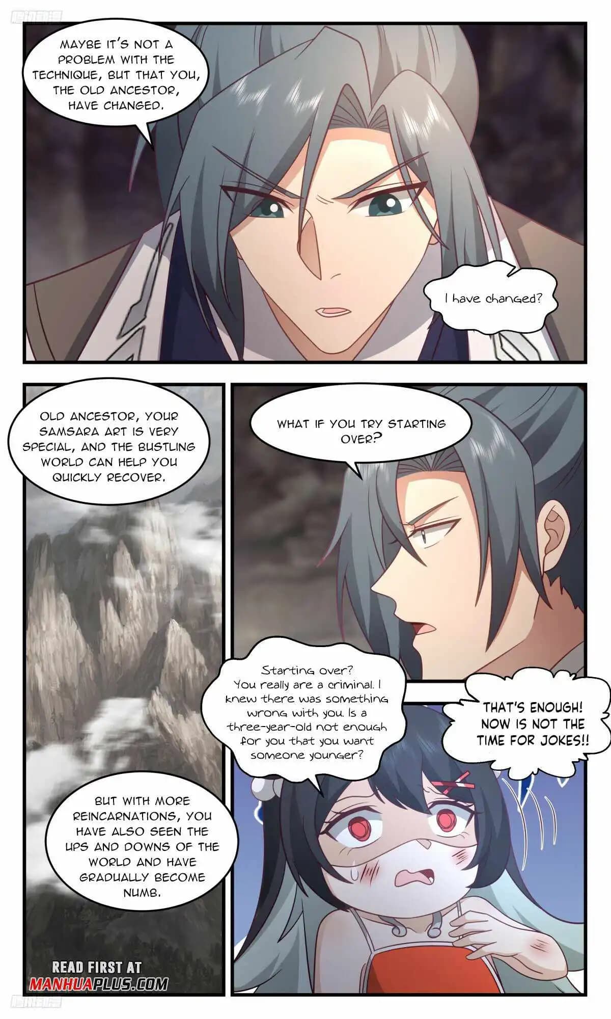 Chapter image 3