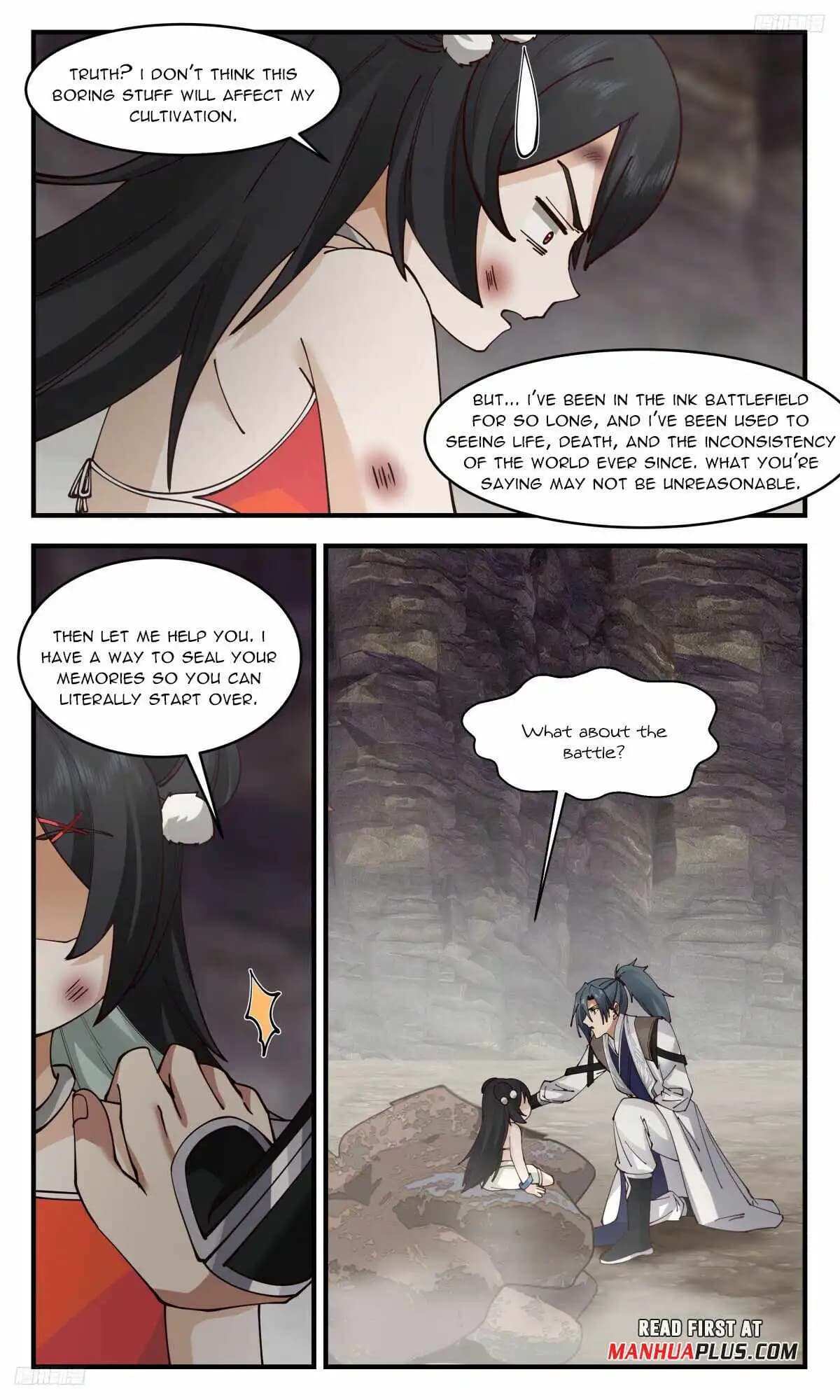 Chapter image 5